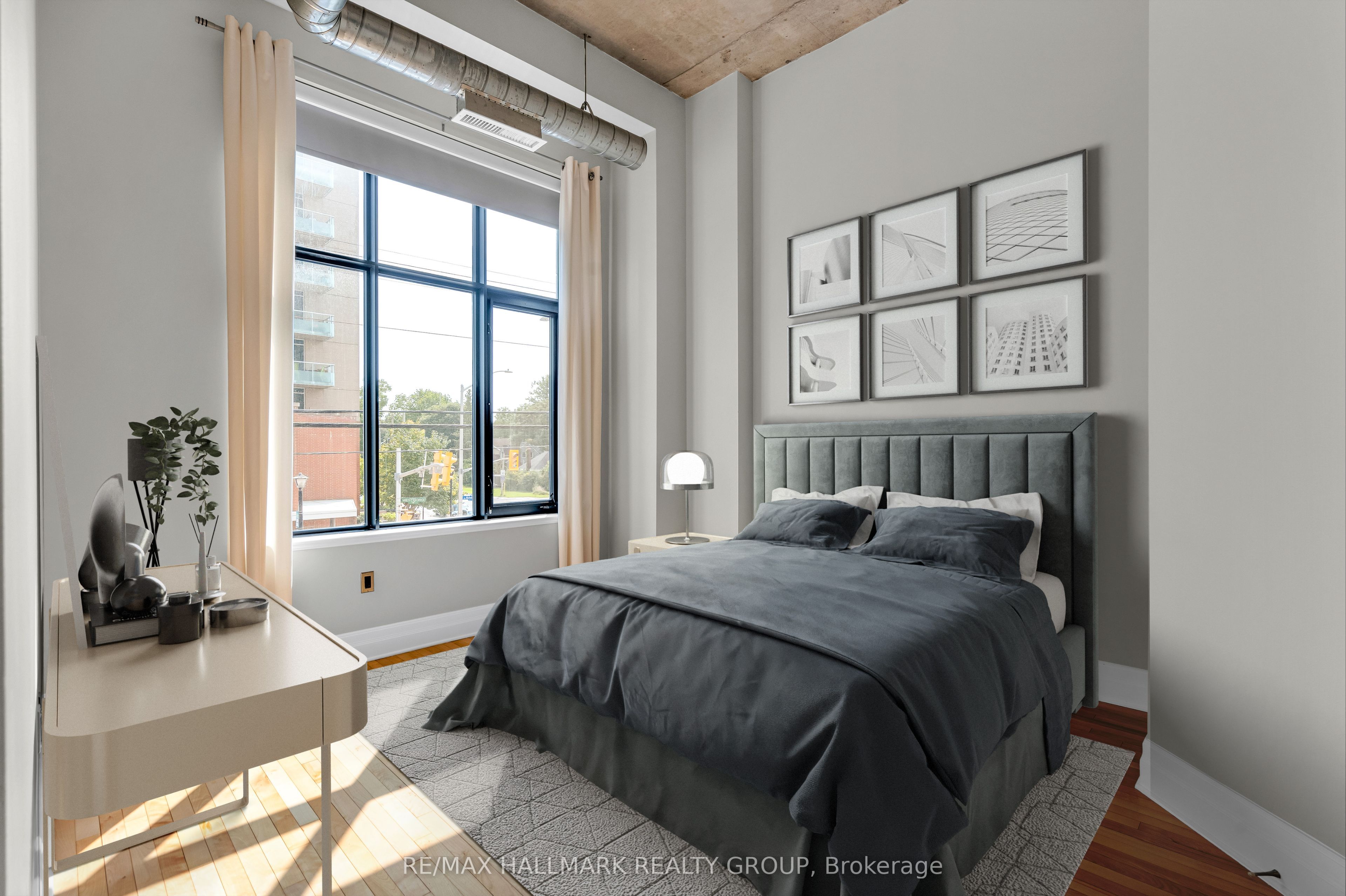 420 Berkley Avenue 206 Property Photo 28