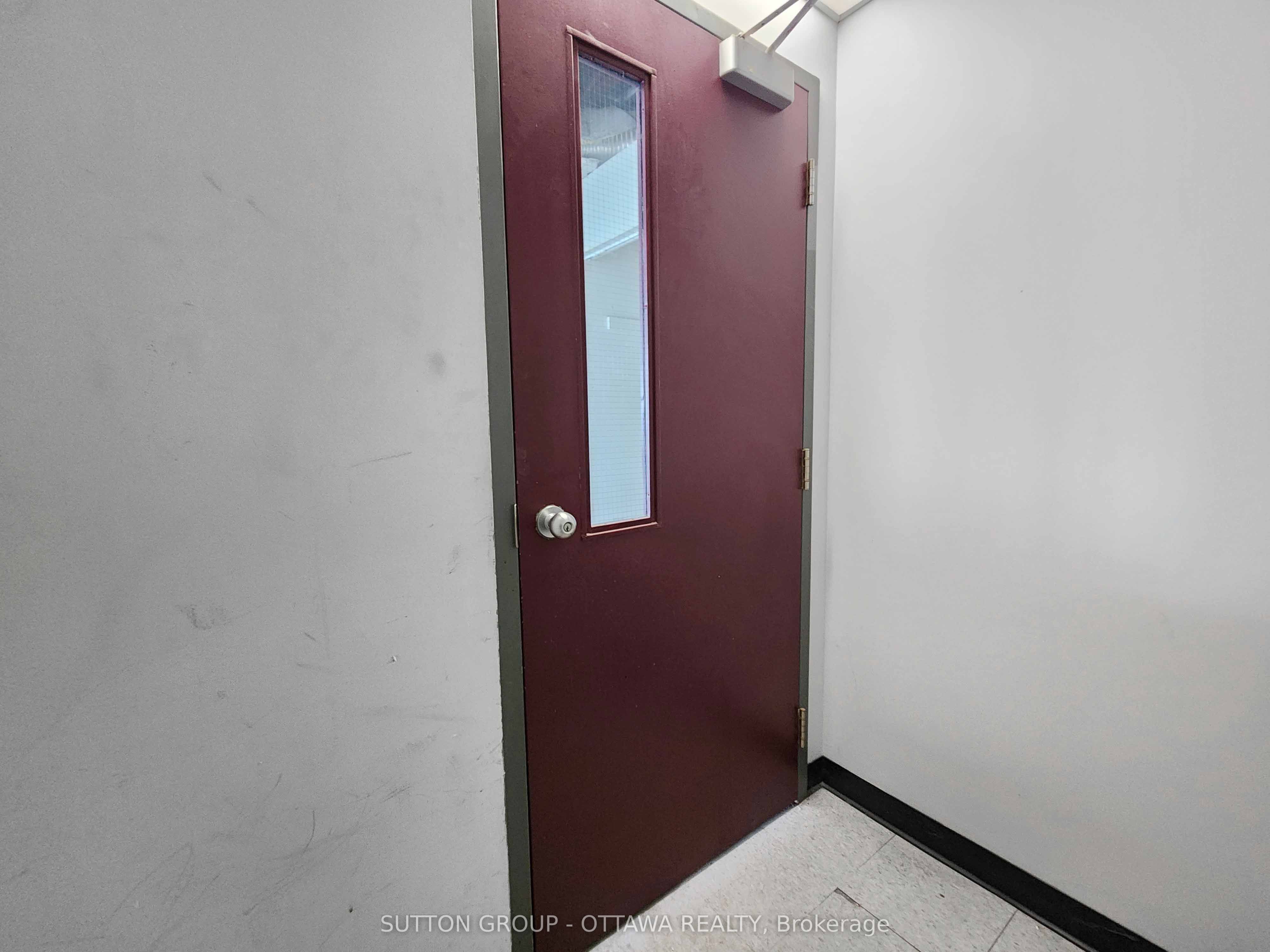#o-201 - 22 Antares Drive Property Photo 4