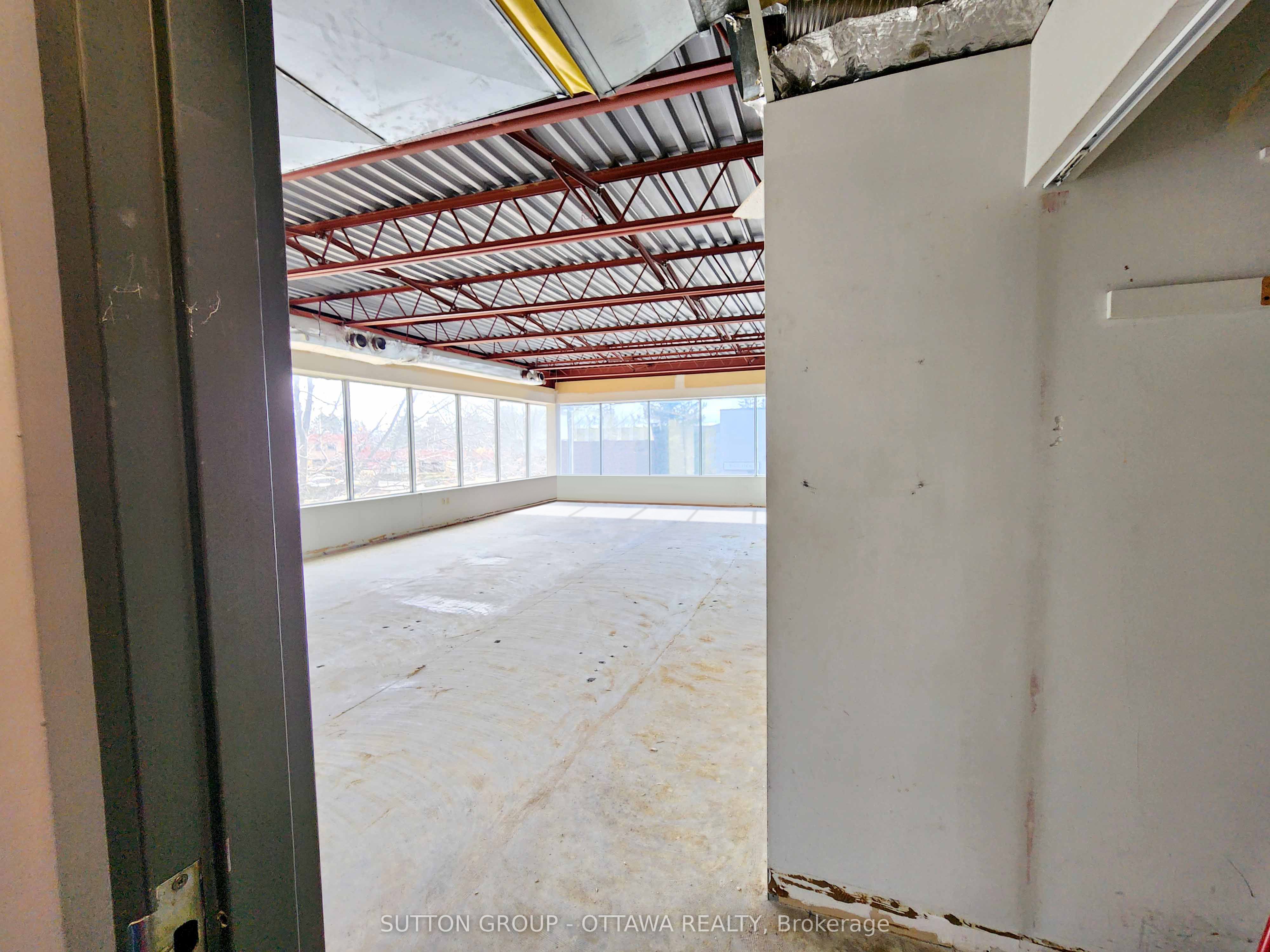 #o-201 - 22 Antares Drive Property Photo 5