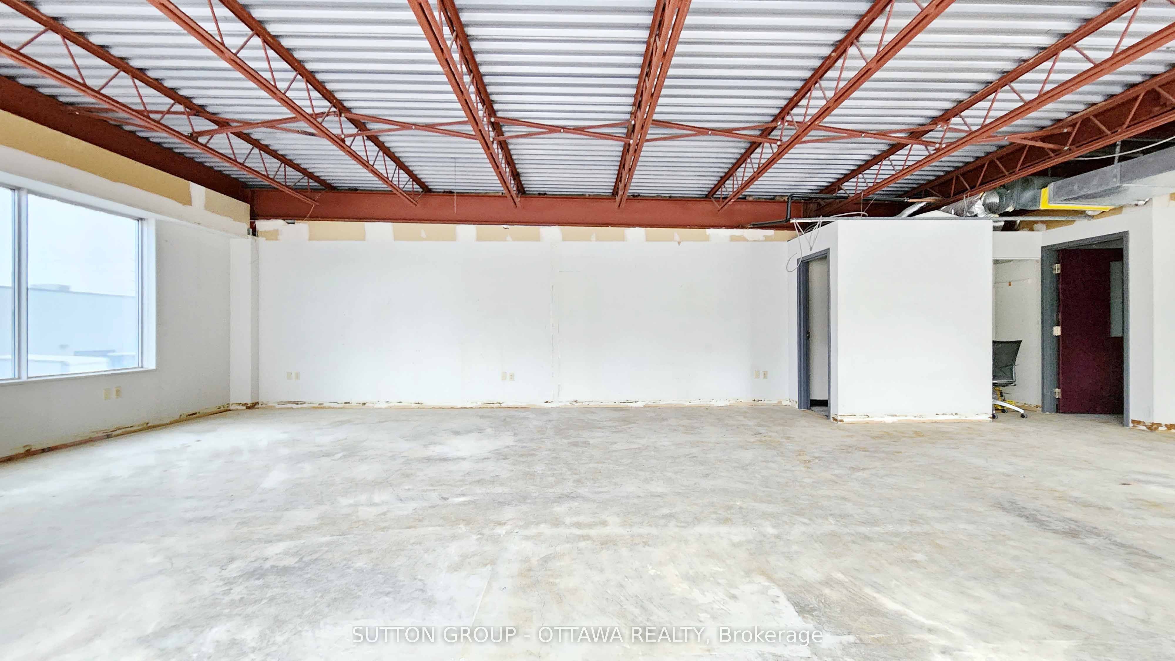 #o-201 - 22 Antares Drive Property Photo 7