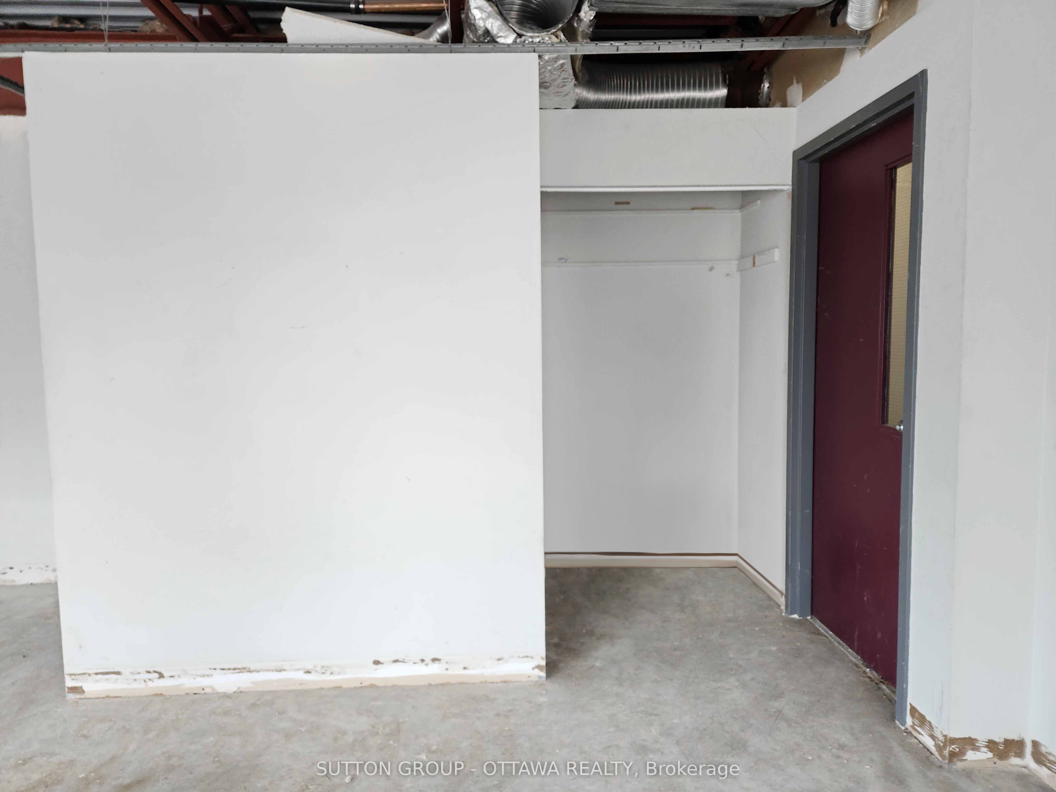 #o-201 - 22 Antares Drive Property Photo 8