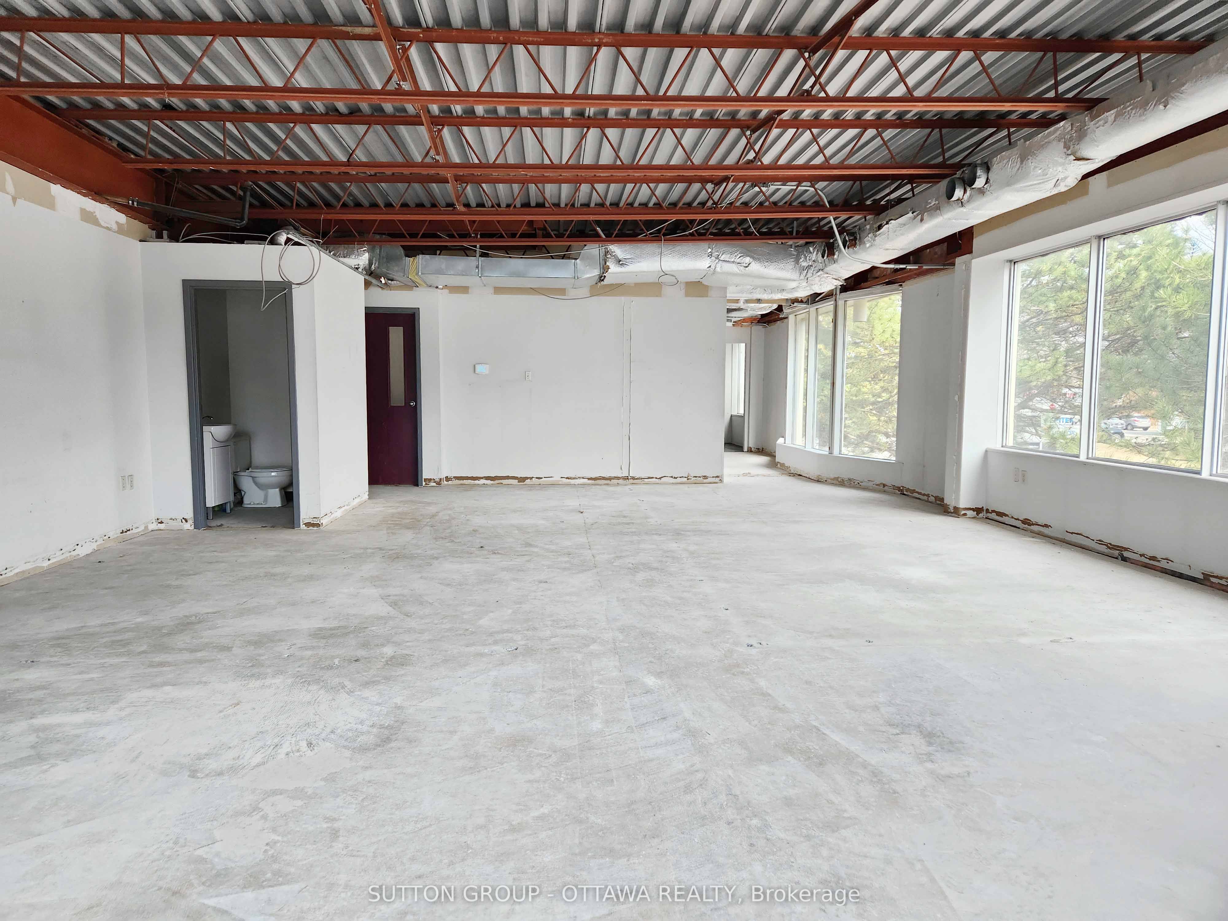#o-201 - 22 Antares Drive Property Photo 9