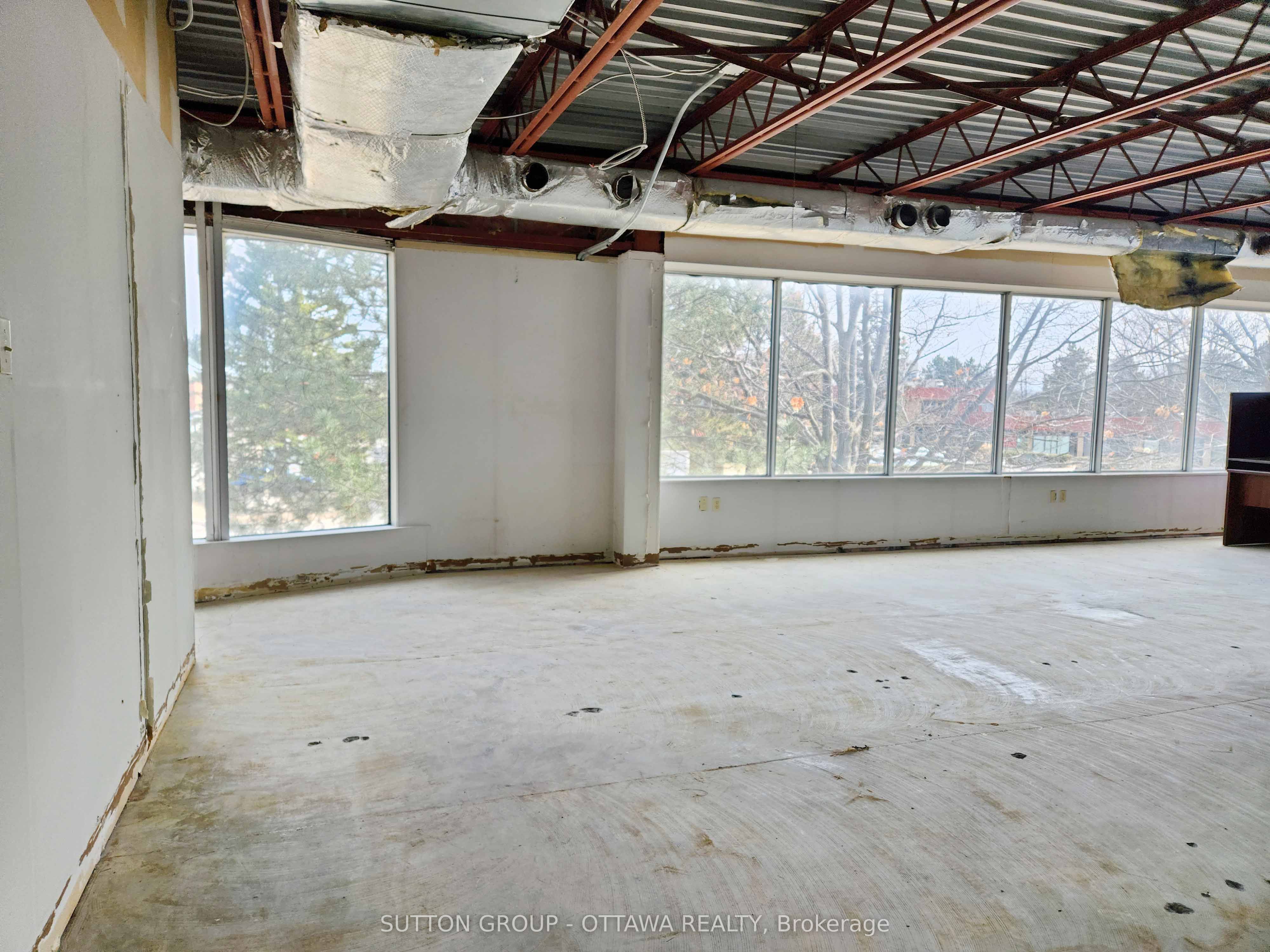 #o-201 - 22 Antares Drive Property Photo 10
