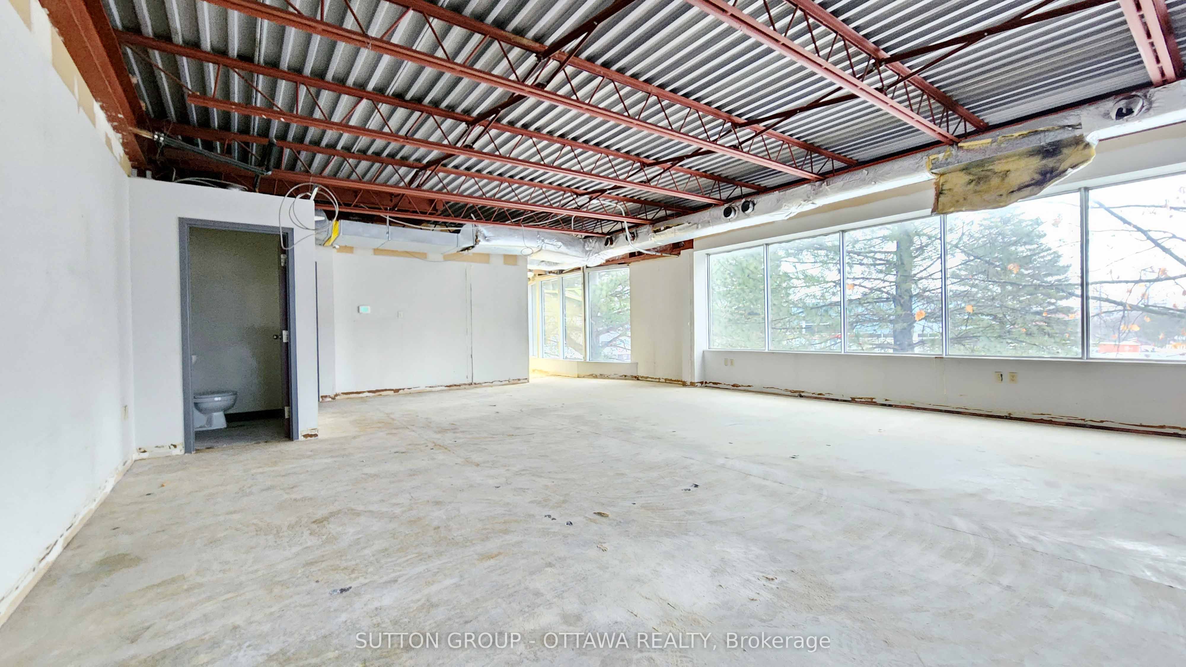 #o-201 - 22 Antares Drive Property Photo 11