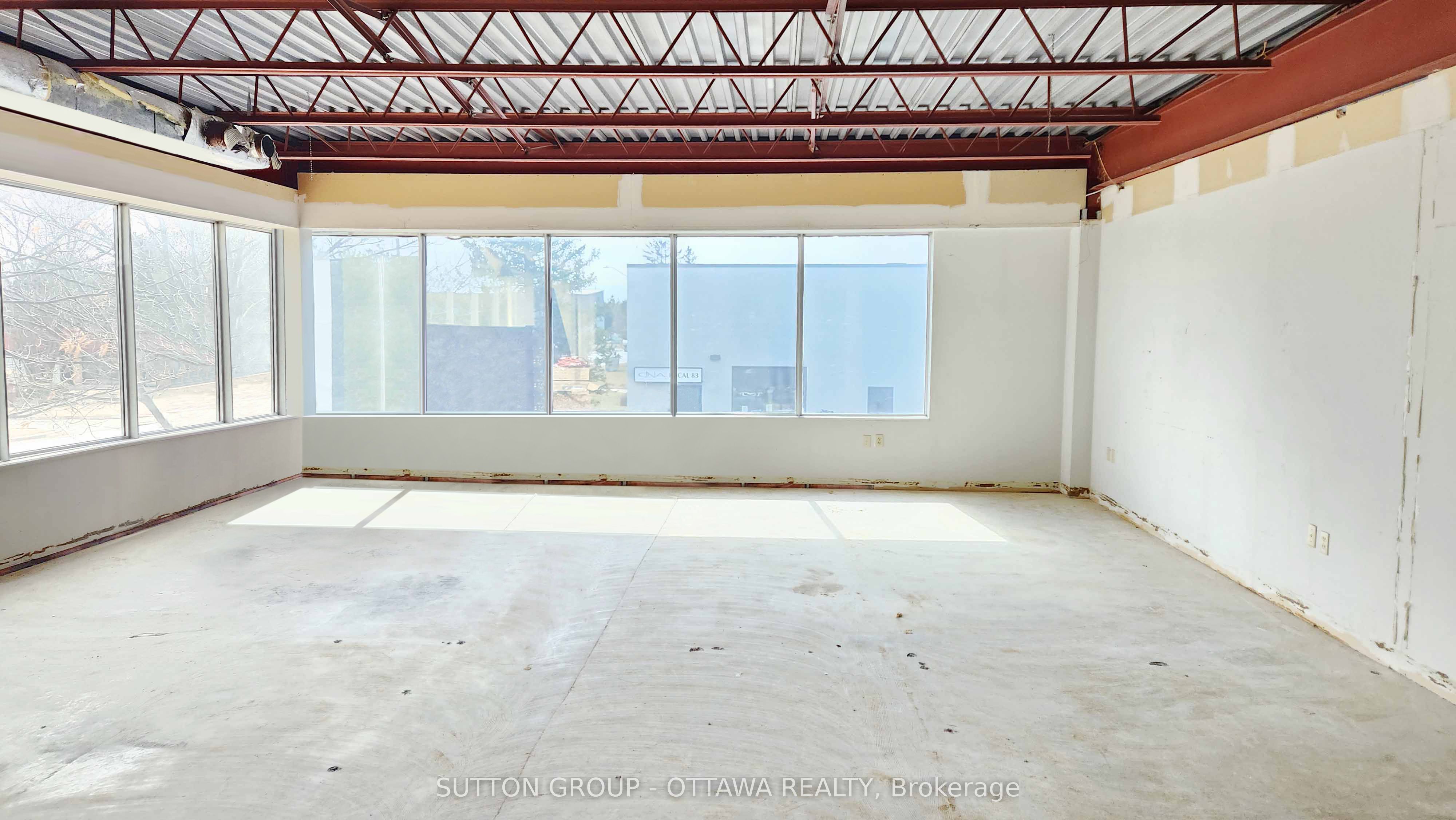 #o-201 - 22 Antares Drive Property Photo 12