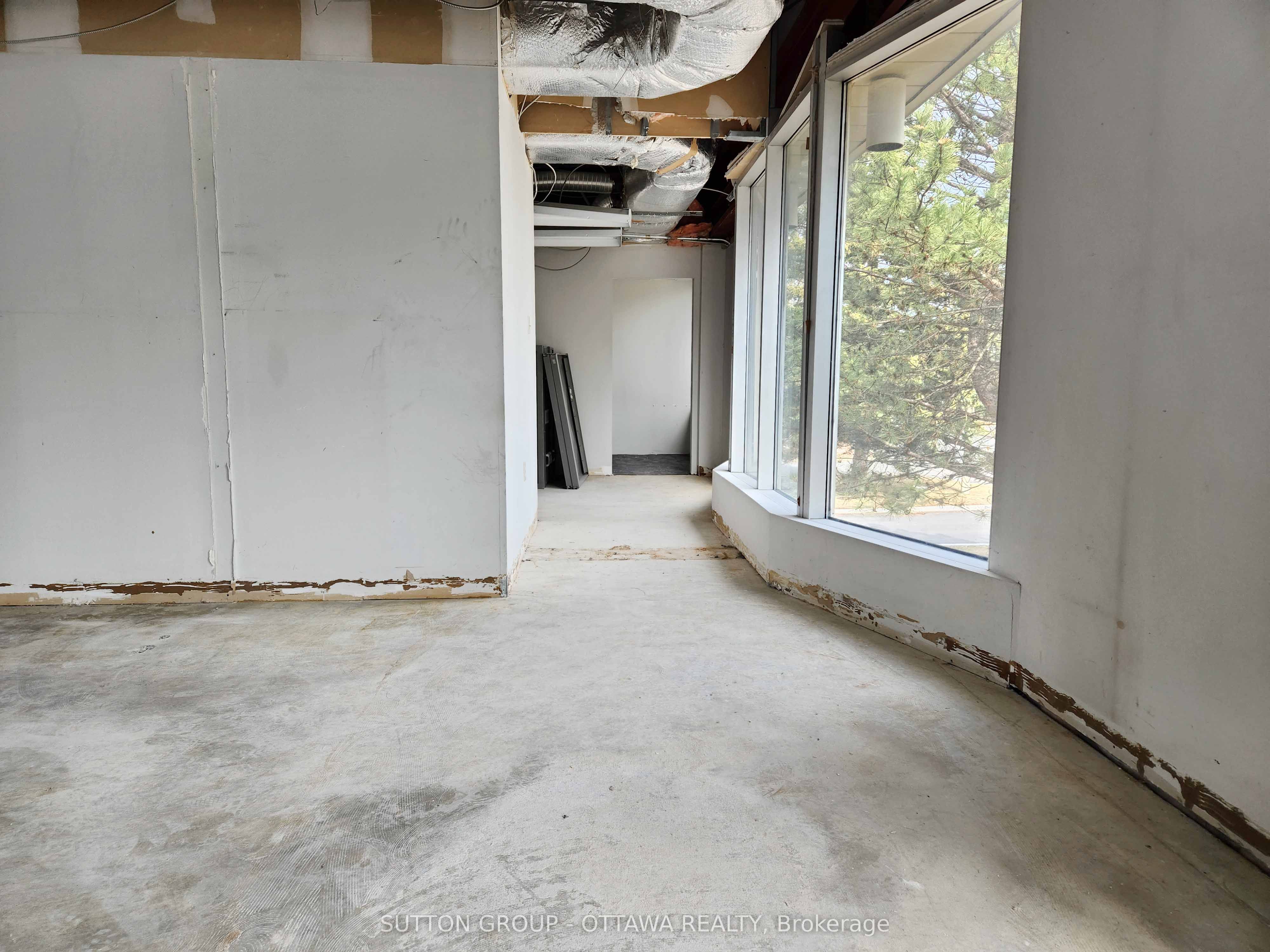 #o-201 - 22 Antares Drive Property Photo 13