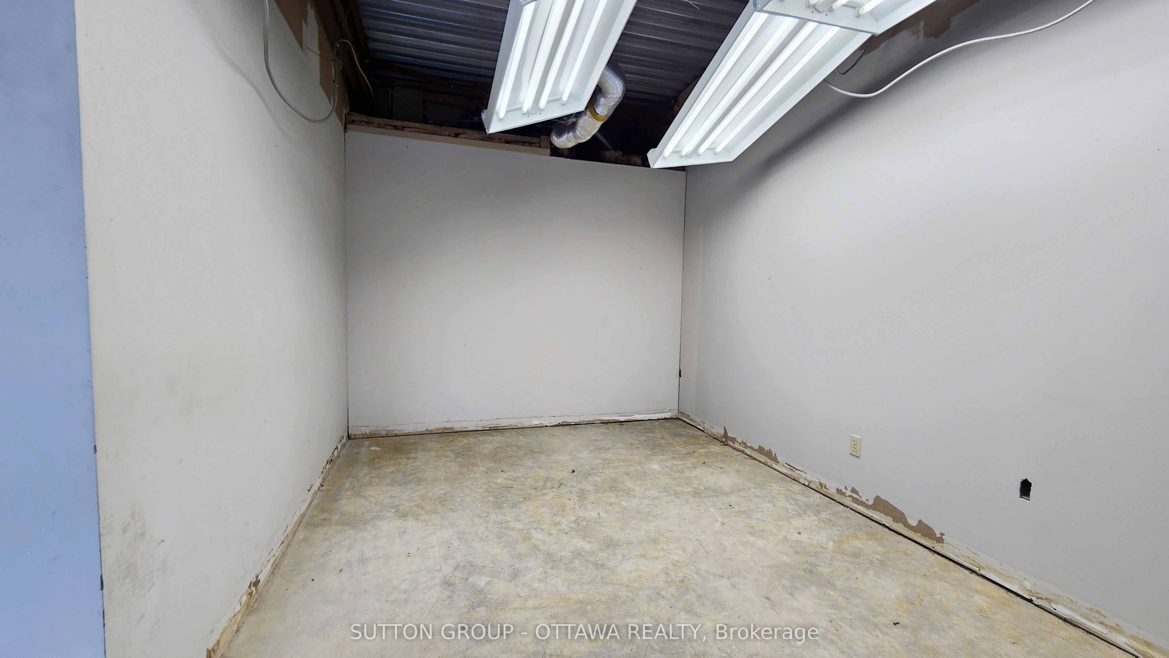 #o-201 - 22 Antares Drive Property Photo 14