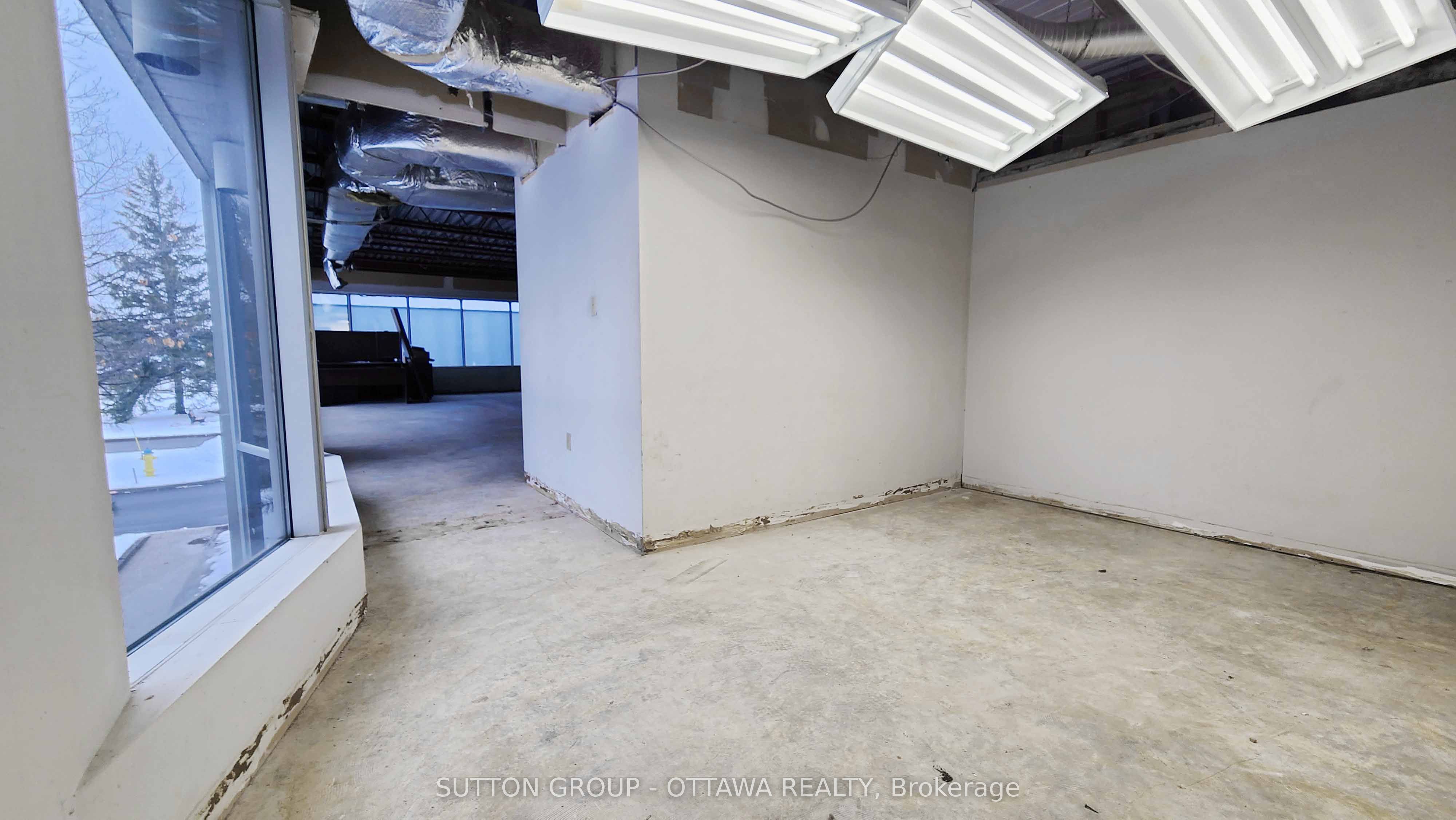 #o-201 - 22 Antares Drive Property Photo 15