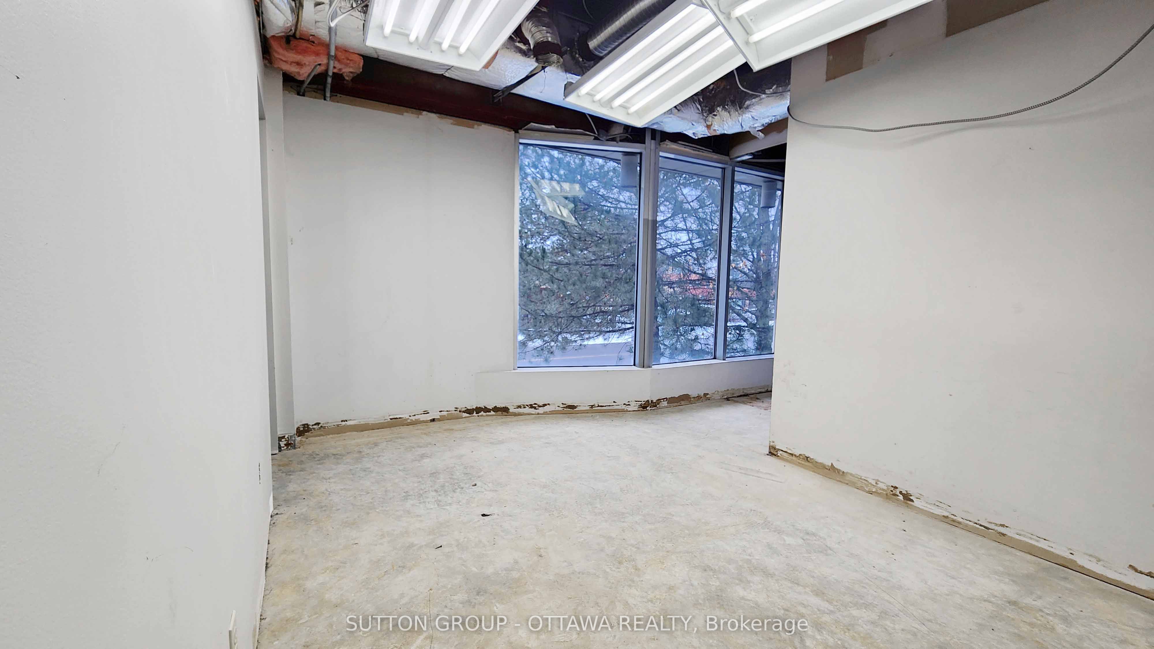 #o-201 - 22 Antares Drive Property Photo 16