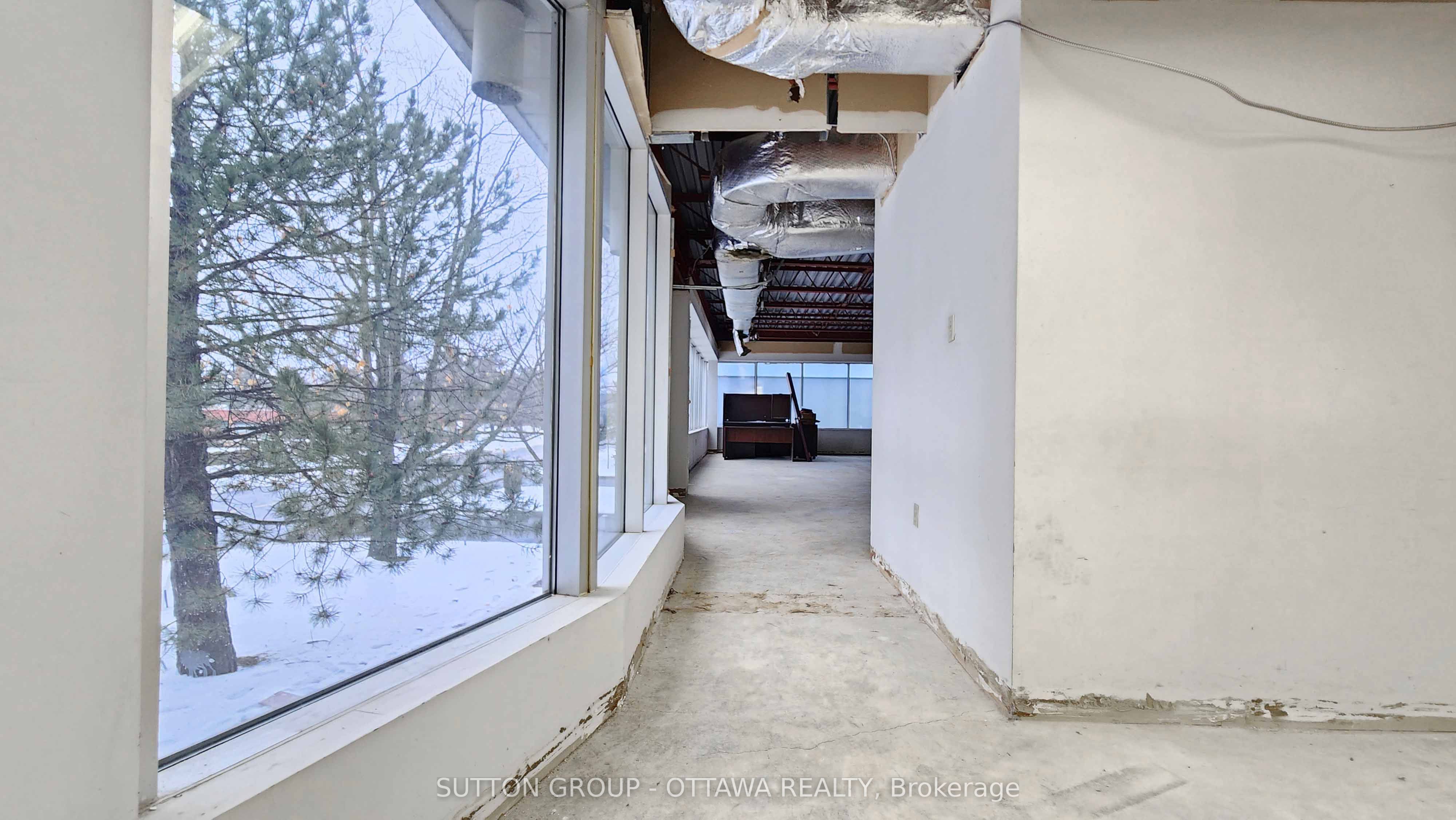 #o-201 - 22 Antares Drive Property Photo 17