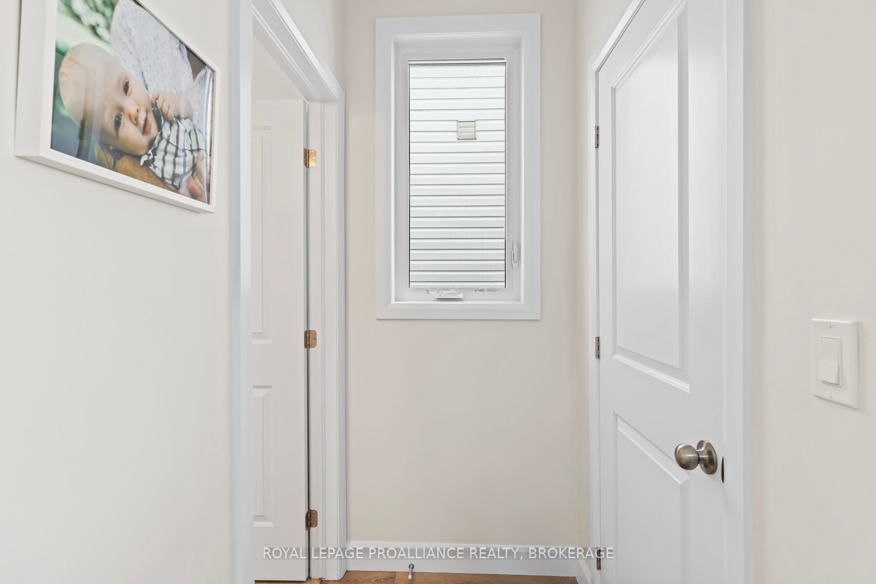 34 Erie Court Property Photo 19