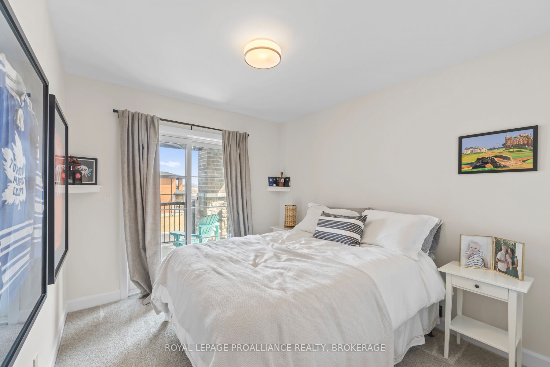 34 Erie Court Property Photo 31