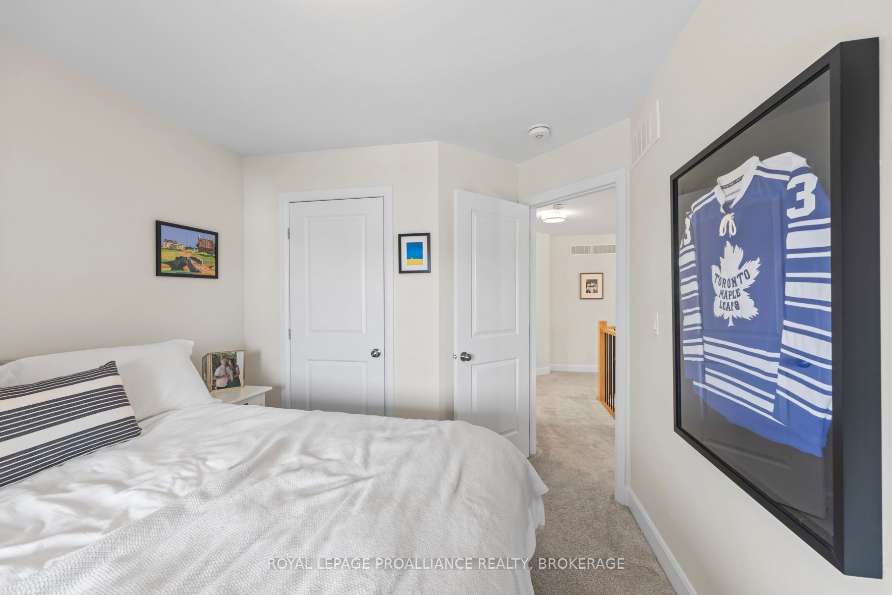 34 Erie Court Property Photo 32