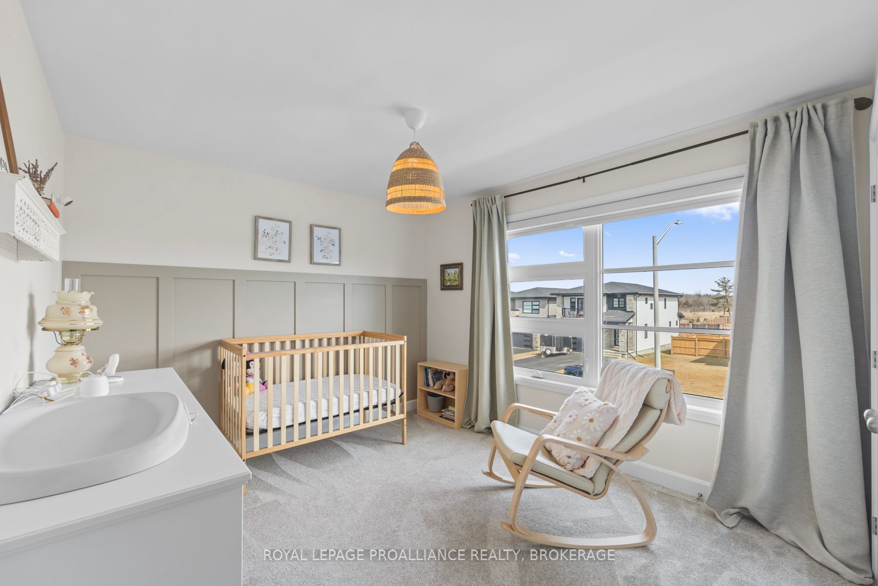 34 Erie Court Property Photo 35