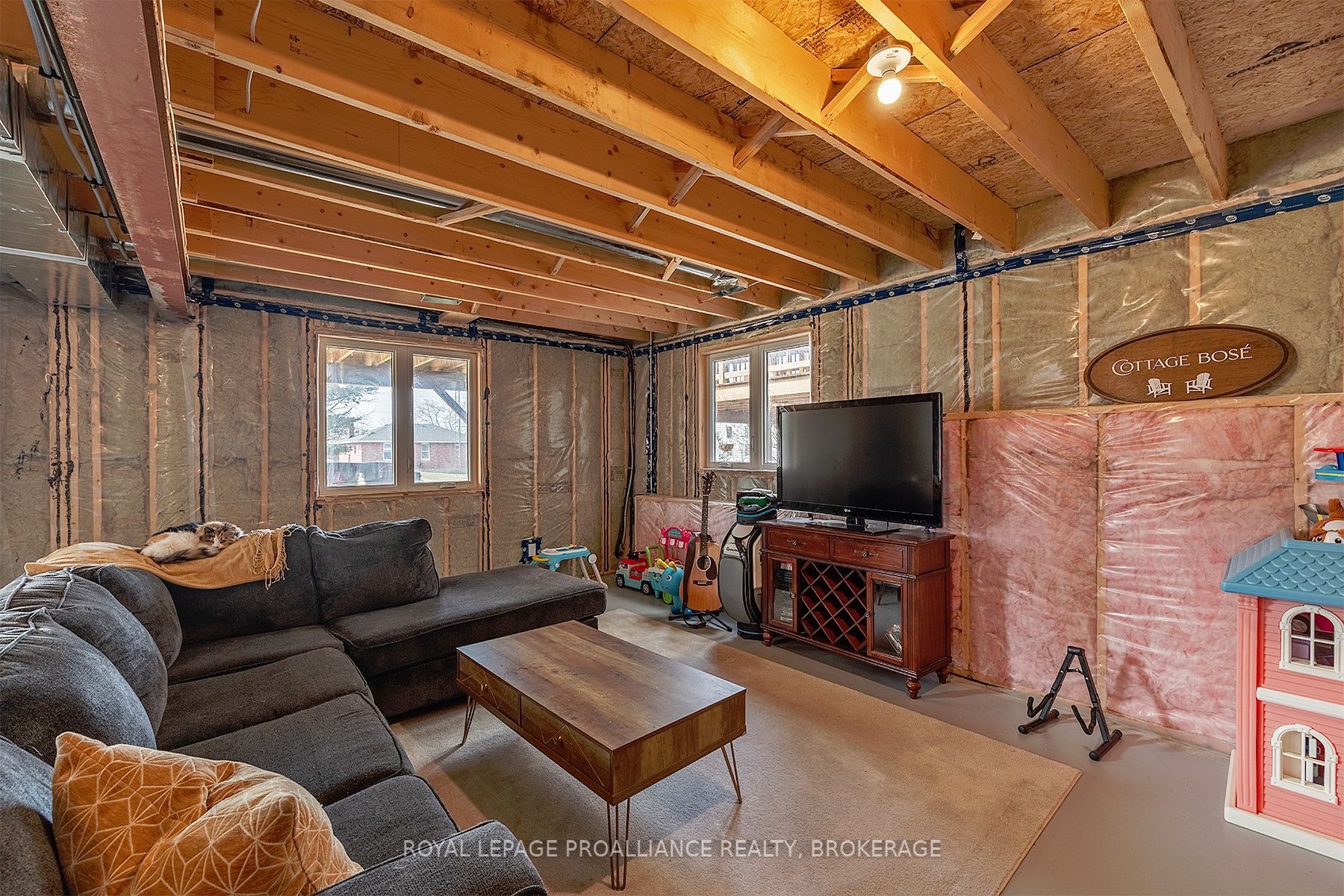 34 Erie Court Property Photo 39