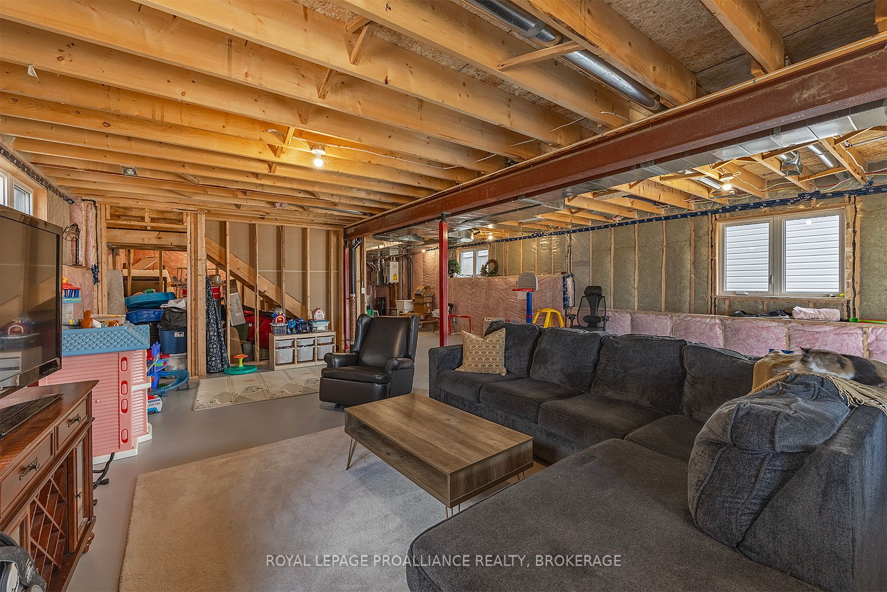 34 Erie Court Property Photo 40