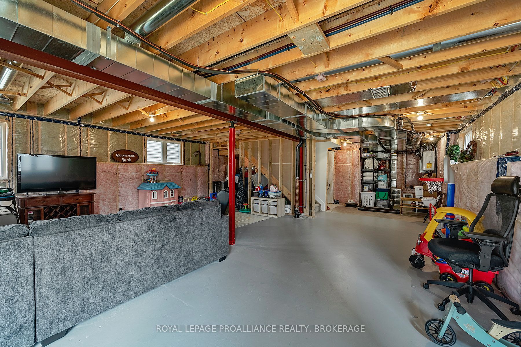 34 Erie Court Property Photo 41