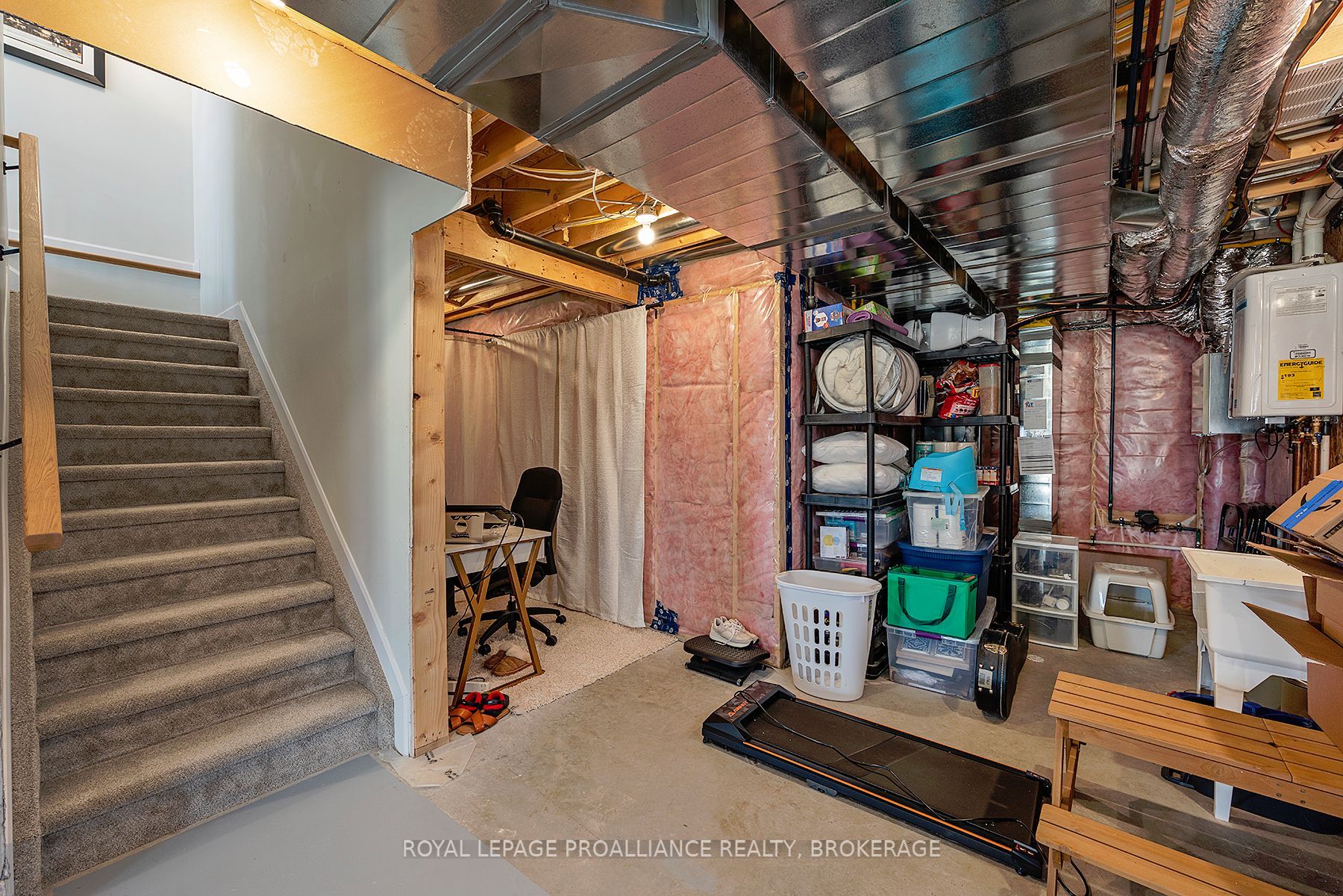 34 Erie Court Property Photo 42