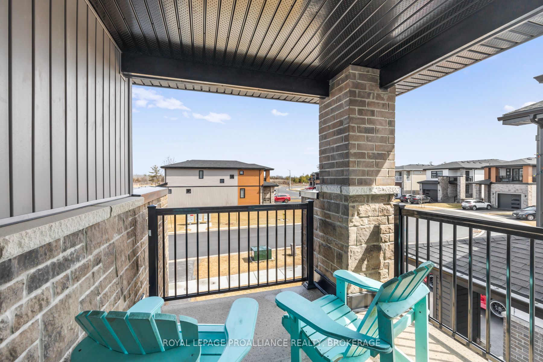 34 Erie Court Property Photo 44