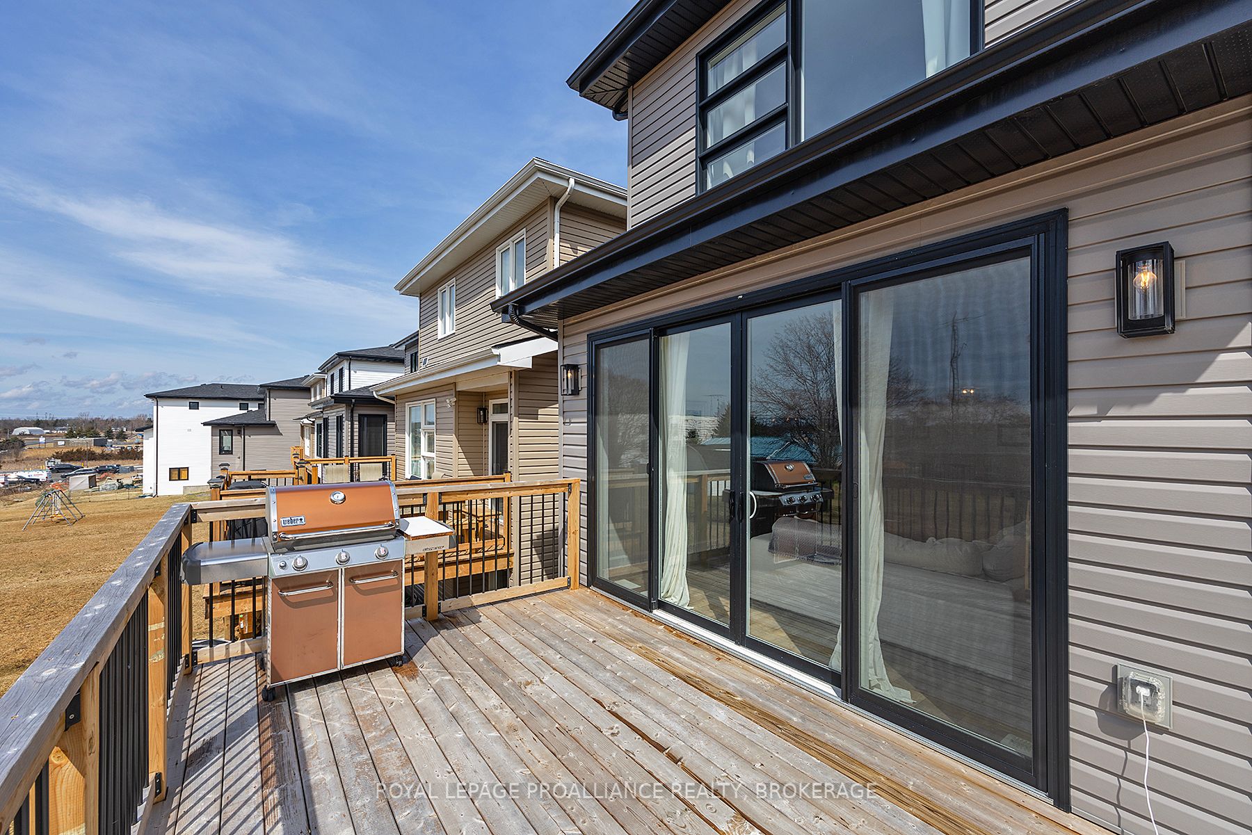 34 Erie Court Property Photo 47