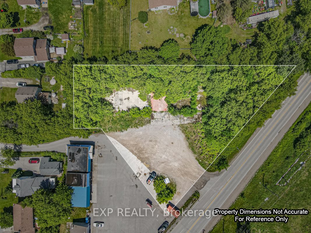 232 Main St Property Photo 6
