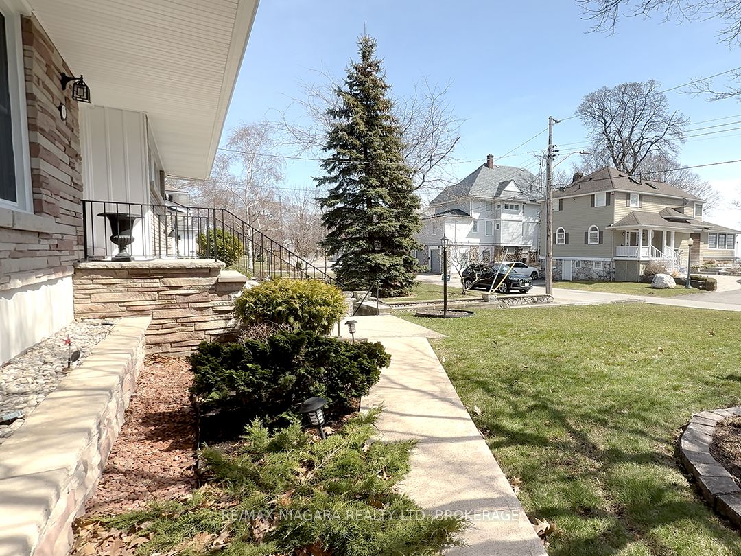 94 Tennessee Avenue Property Photo 4