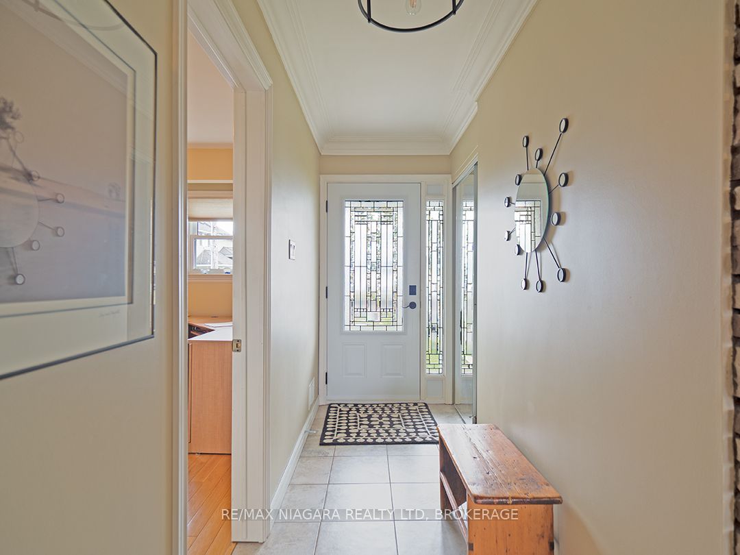 94 Tennessee Avenue Property Photo 6