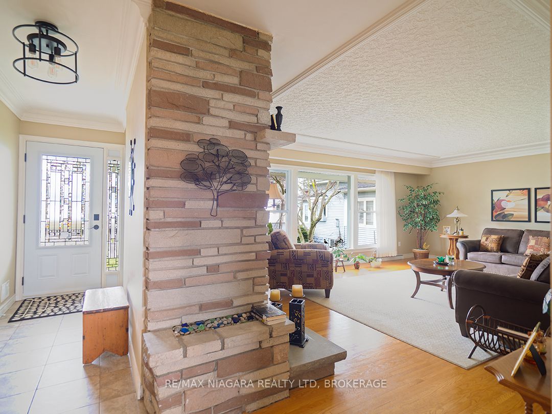 94 Tennessee Avenue Property Photo 7