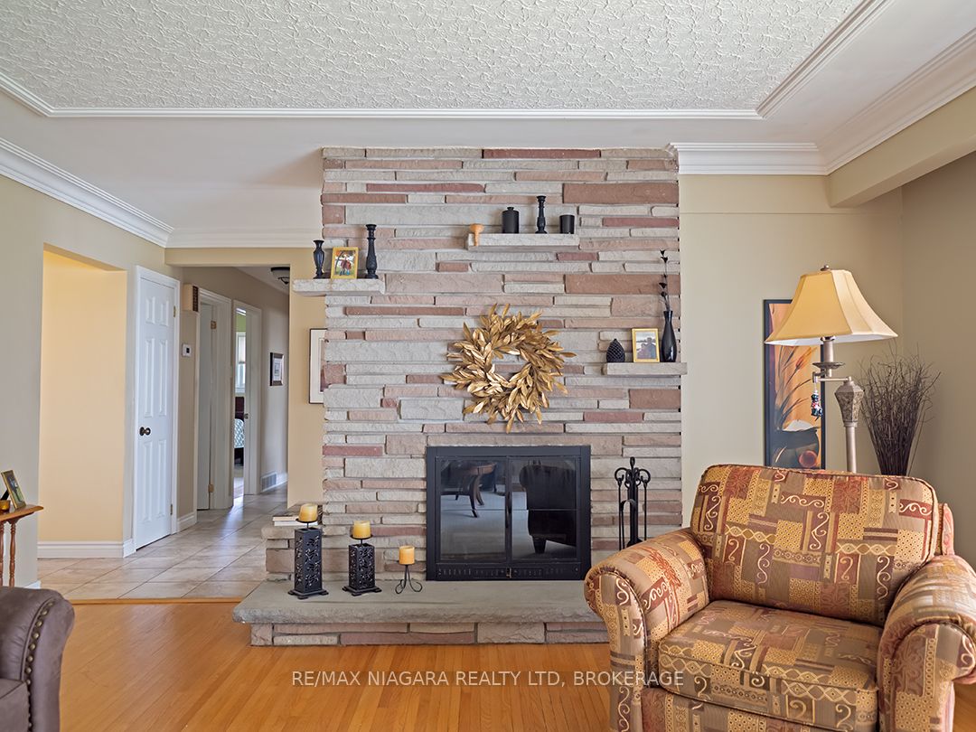 94 Tennessee Avenue Property Photo 8