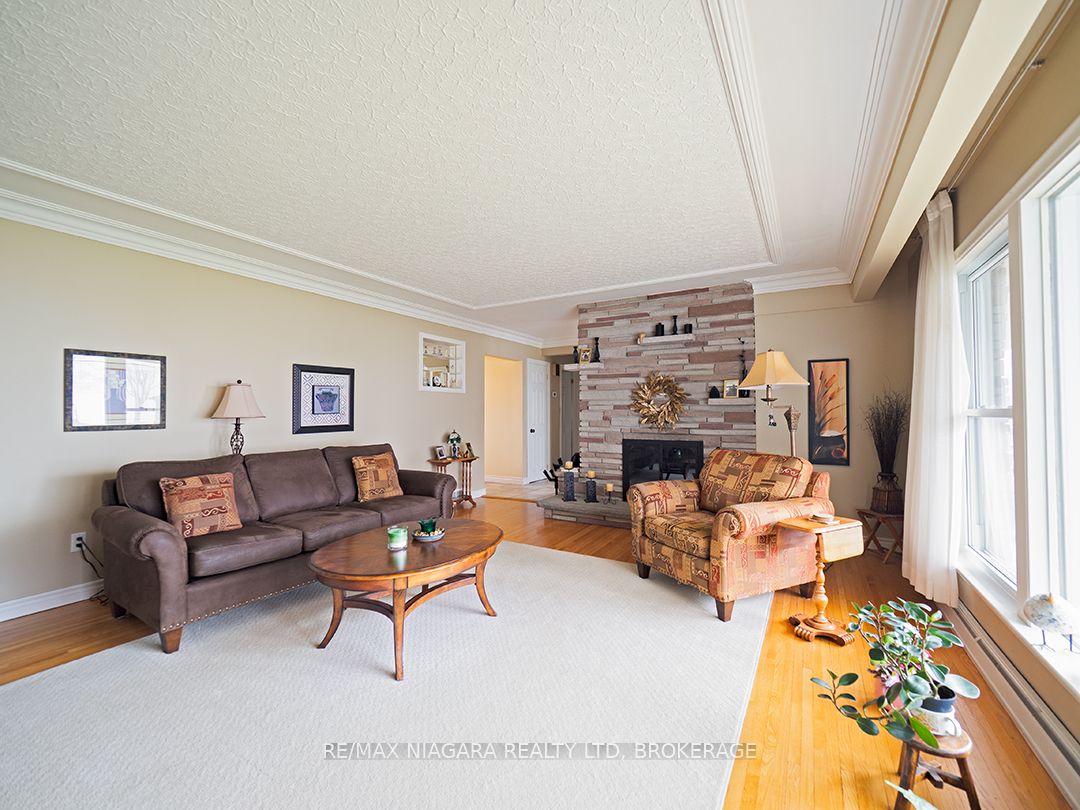 94 Tennessee Avenue Property Photo 10