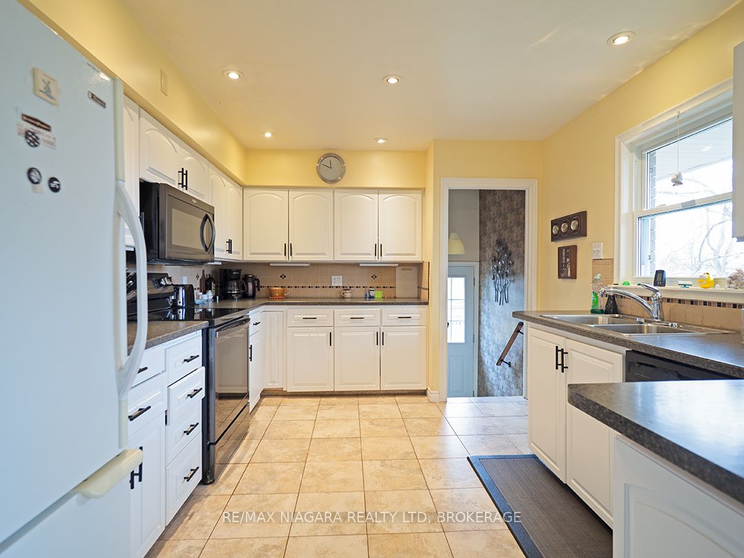 94 Tennessee Avenue Property Photo 14