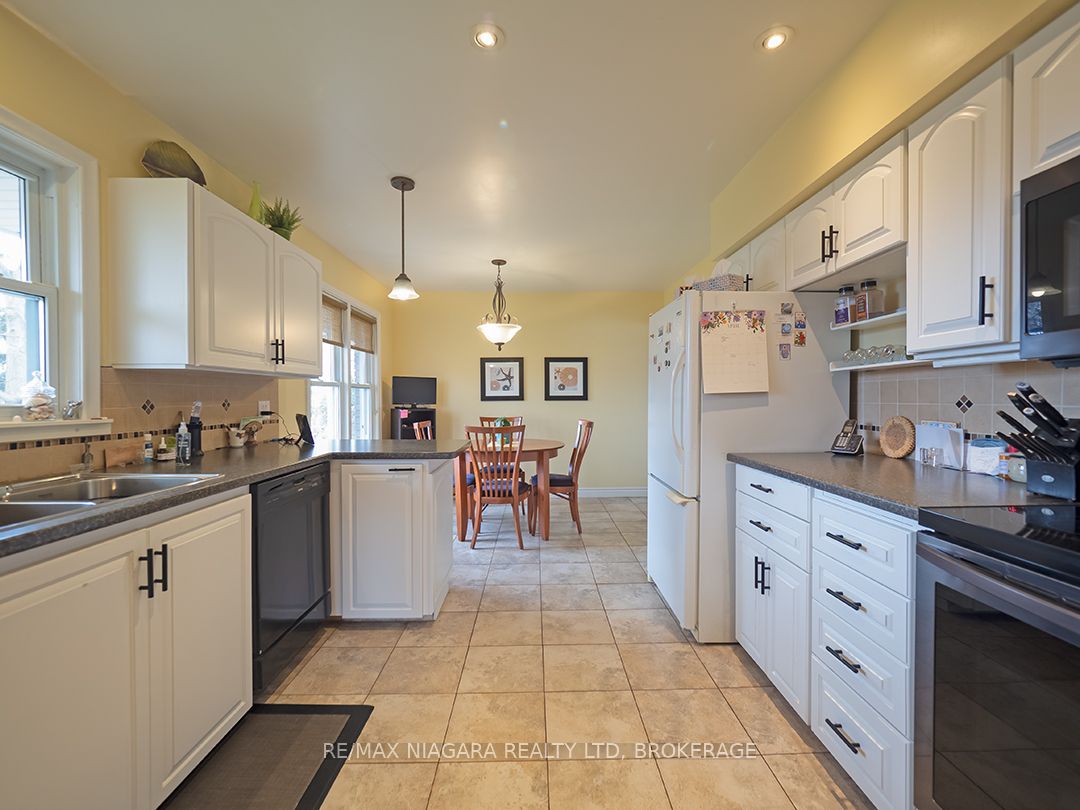 94 Tennessee Avenue Property Photo 15