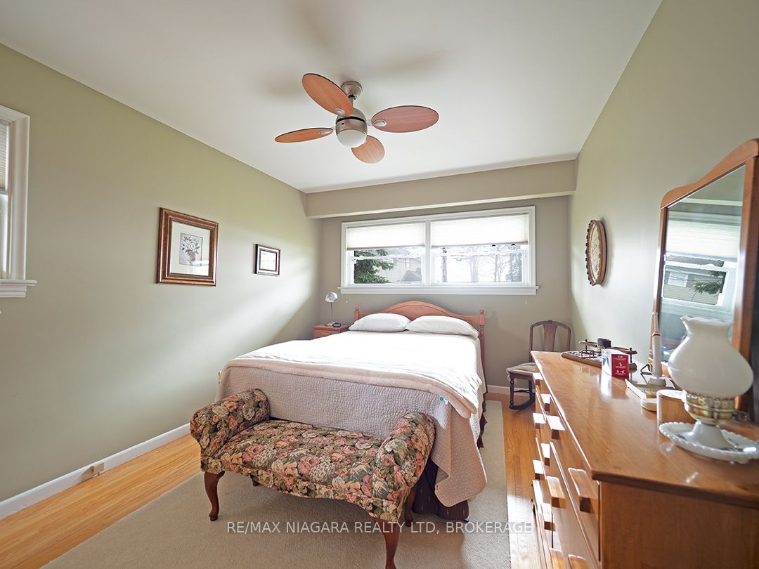 94 Tennessee Avenue Property Photo 16