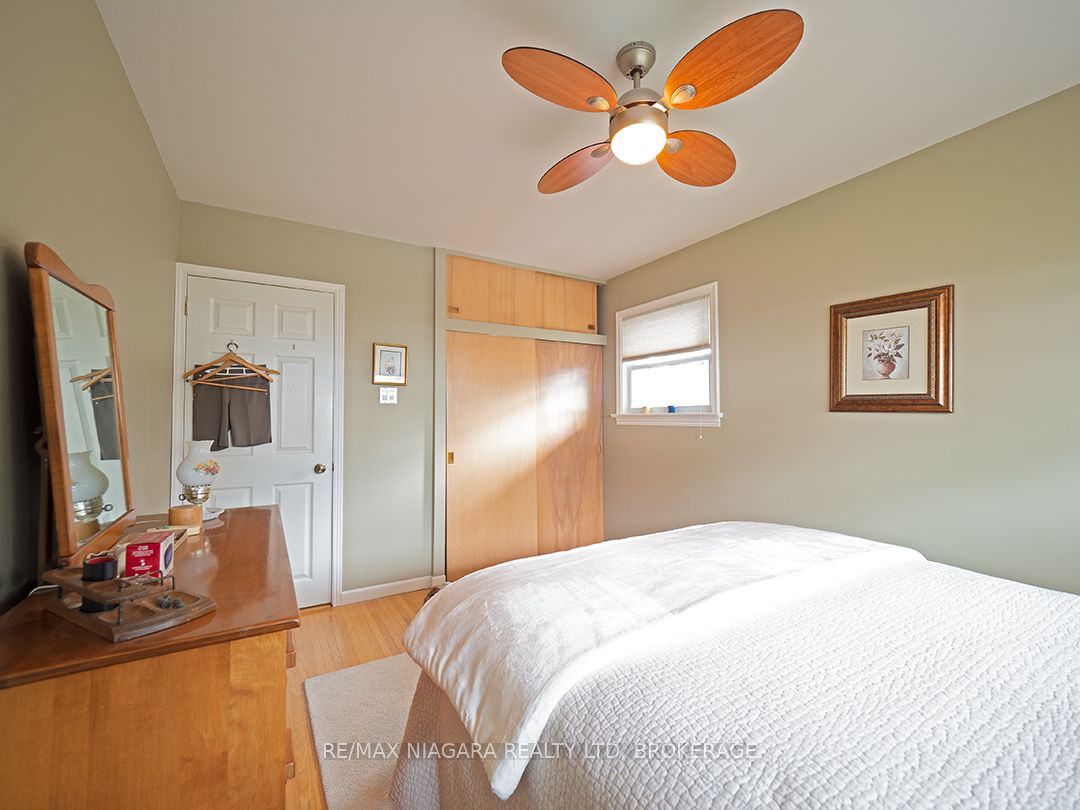 94 Tennessee Avenue Property Photo 17