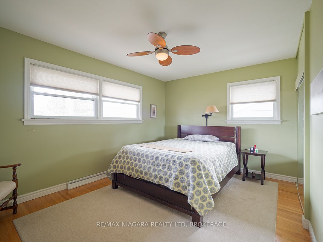 94 Tennessee Avenue Property Photo 18