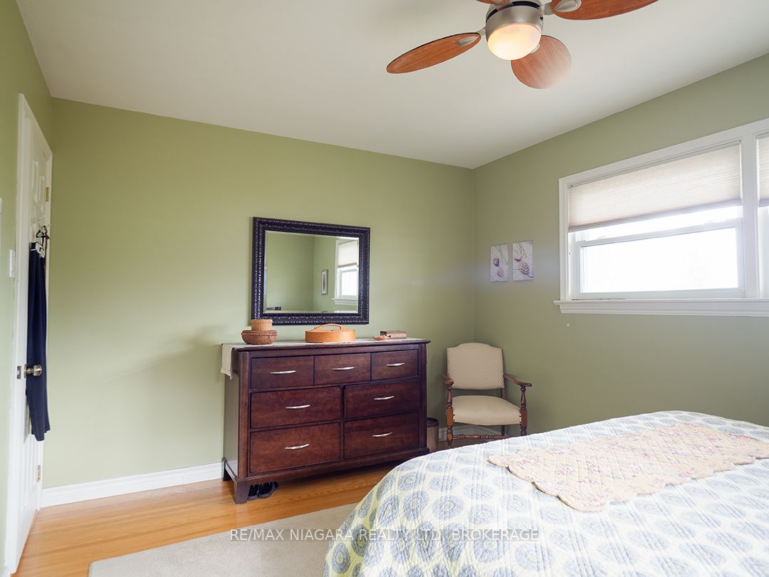 94 Tennessee Avenue Property Photo 19