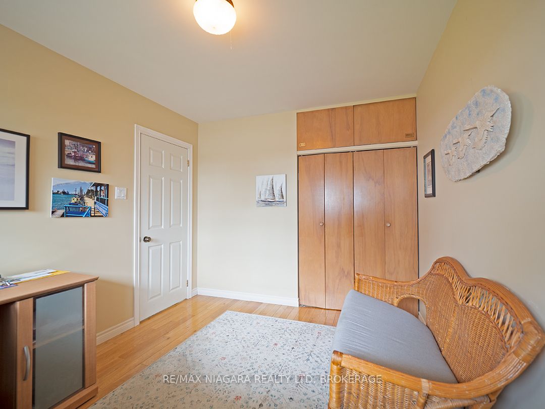 94 Tennessee Avenue Property Photo 21