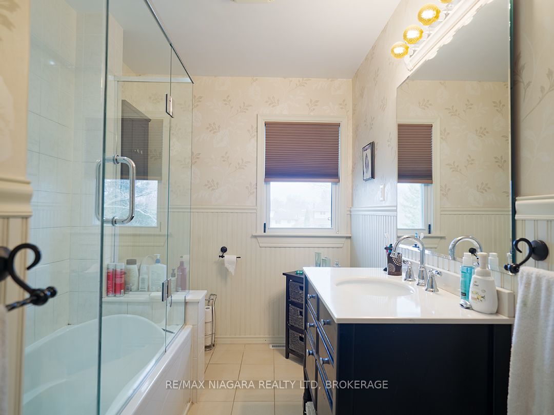 94 Tennessee Avenue Property Photo 22