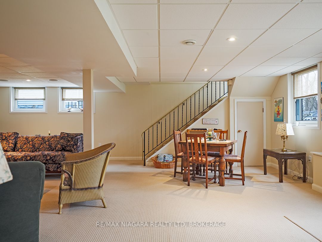 94 Tennessee Avenue Property Photo 23