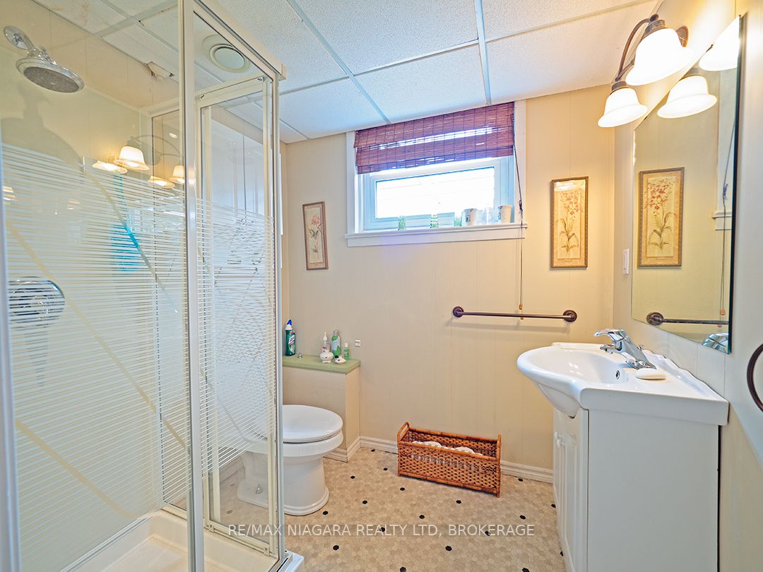94 Tennessee Avenue Property Photo 28