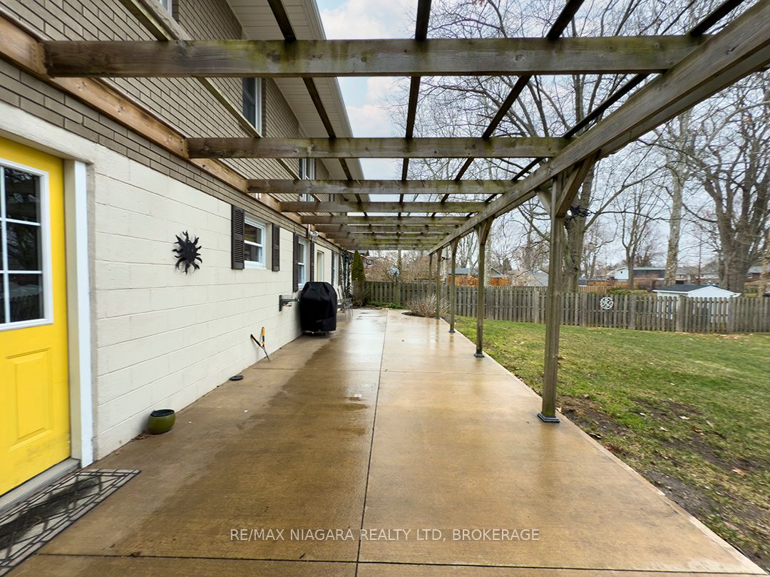 94 Tennessee Avenue Property Photo 29