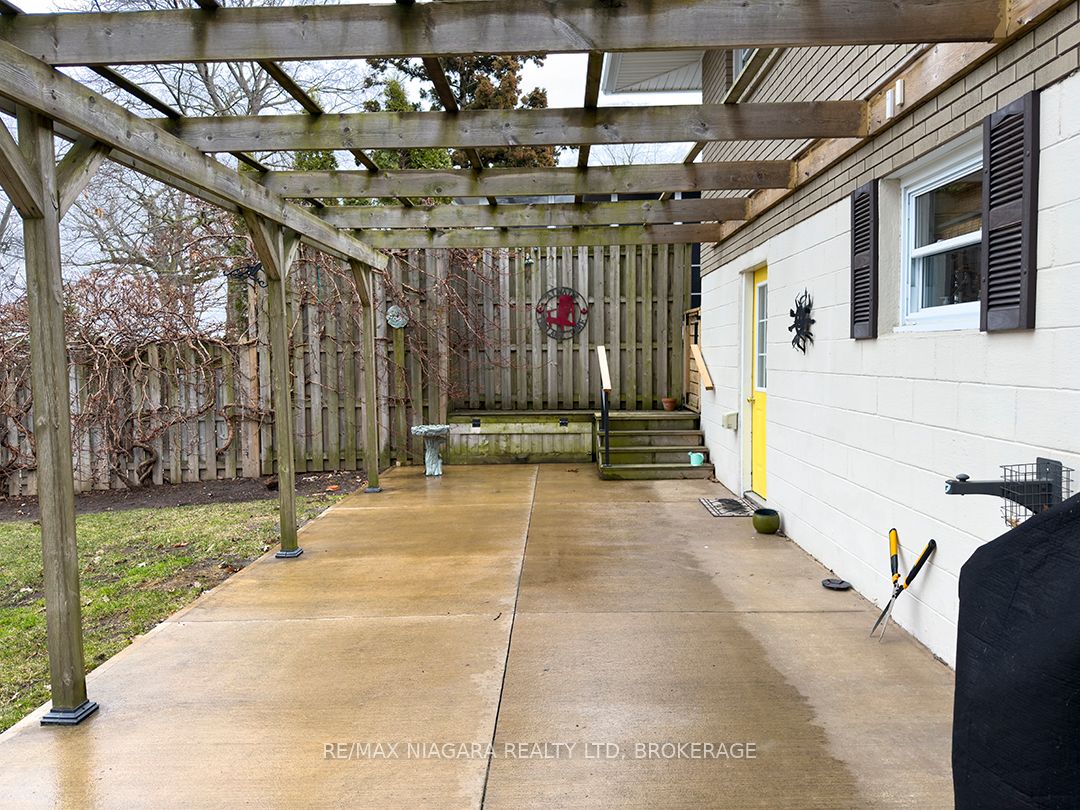 94 Tennessee Avenue Property Photo 30
