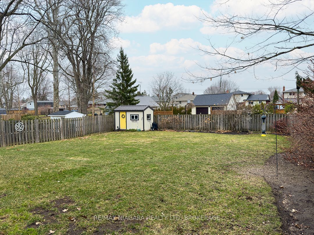 94 Tennessee Avenue Property Photo 31