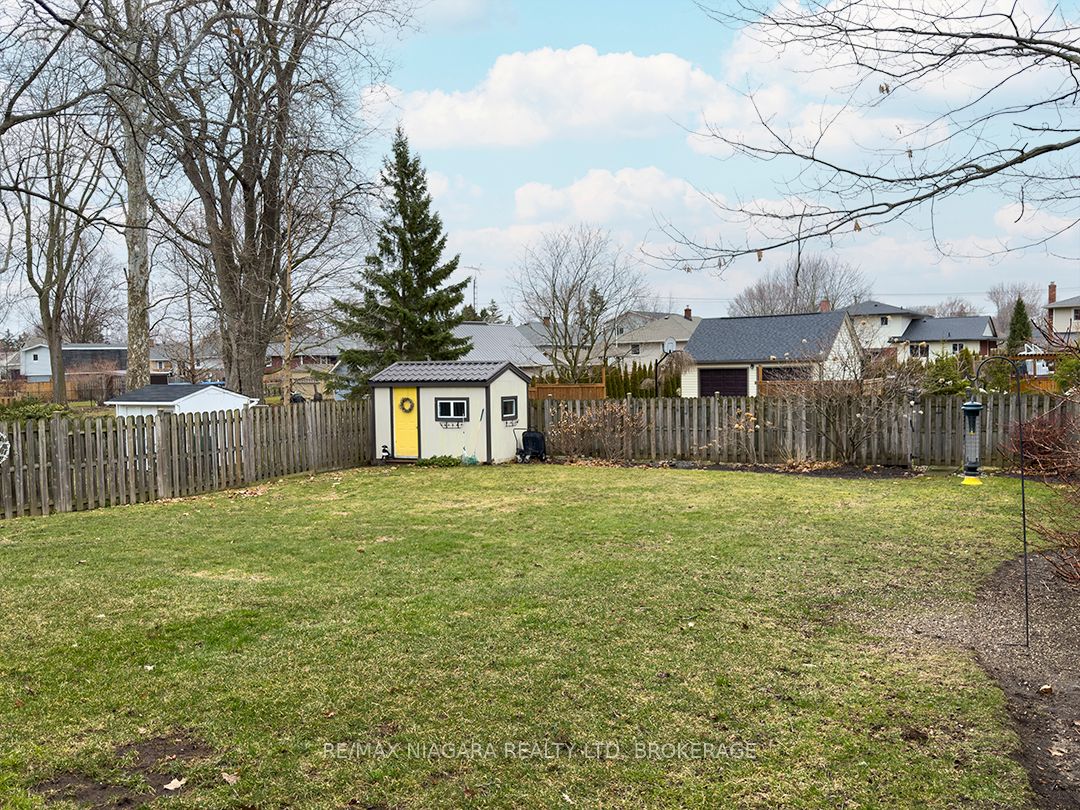 94 Tennessee Avenue Property Photo 32