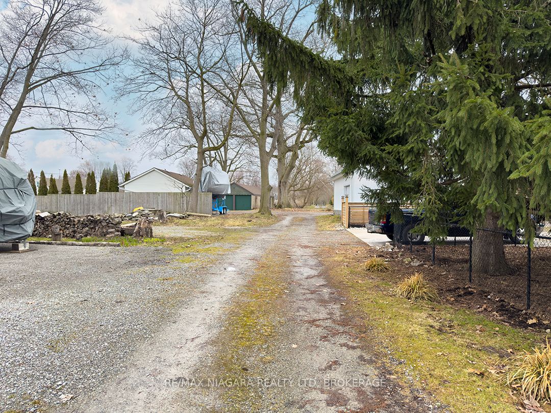94 Tennessee Avenue Property Photo 33
