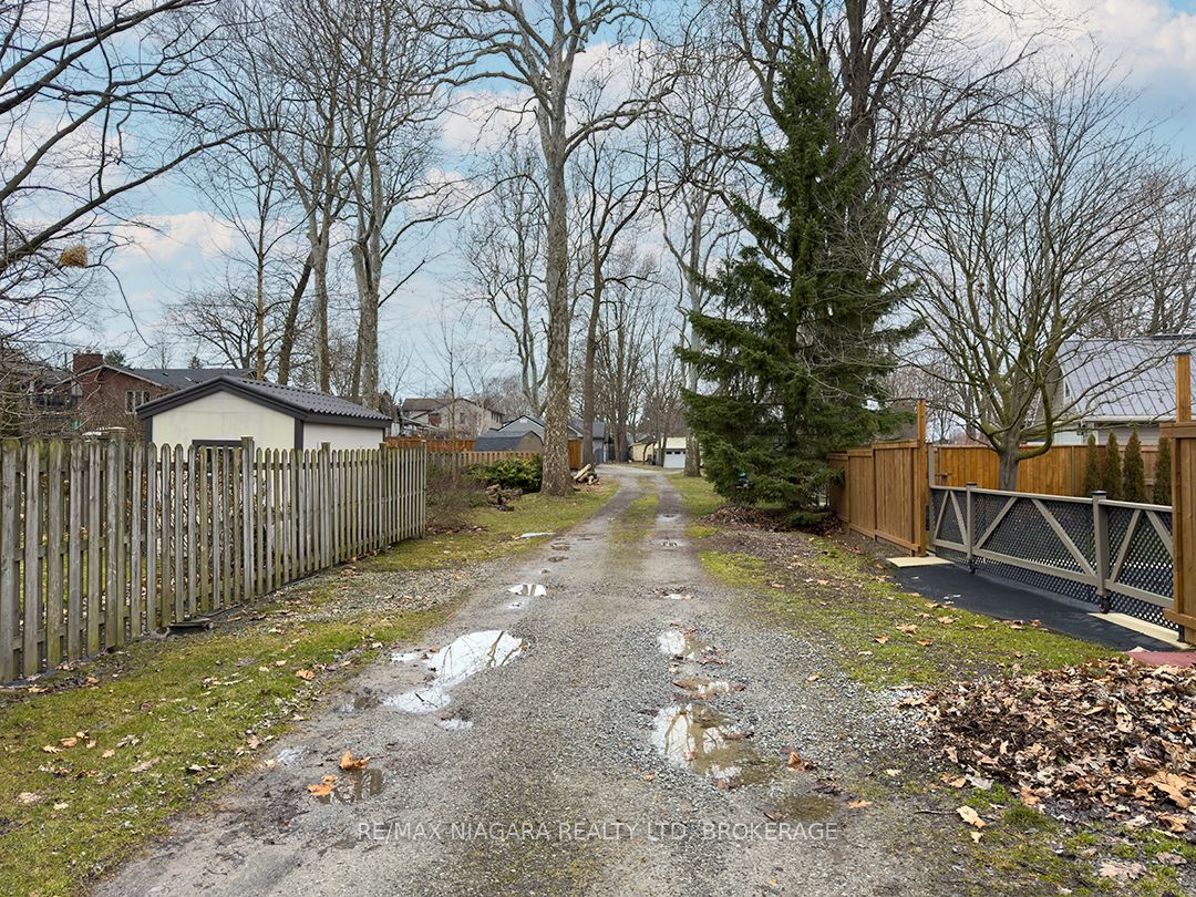 94 Tennessee Avenue Property Photo 34