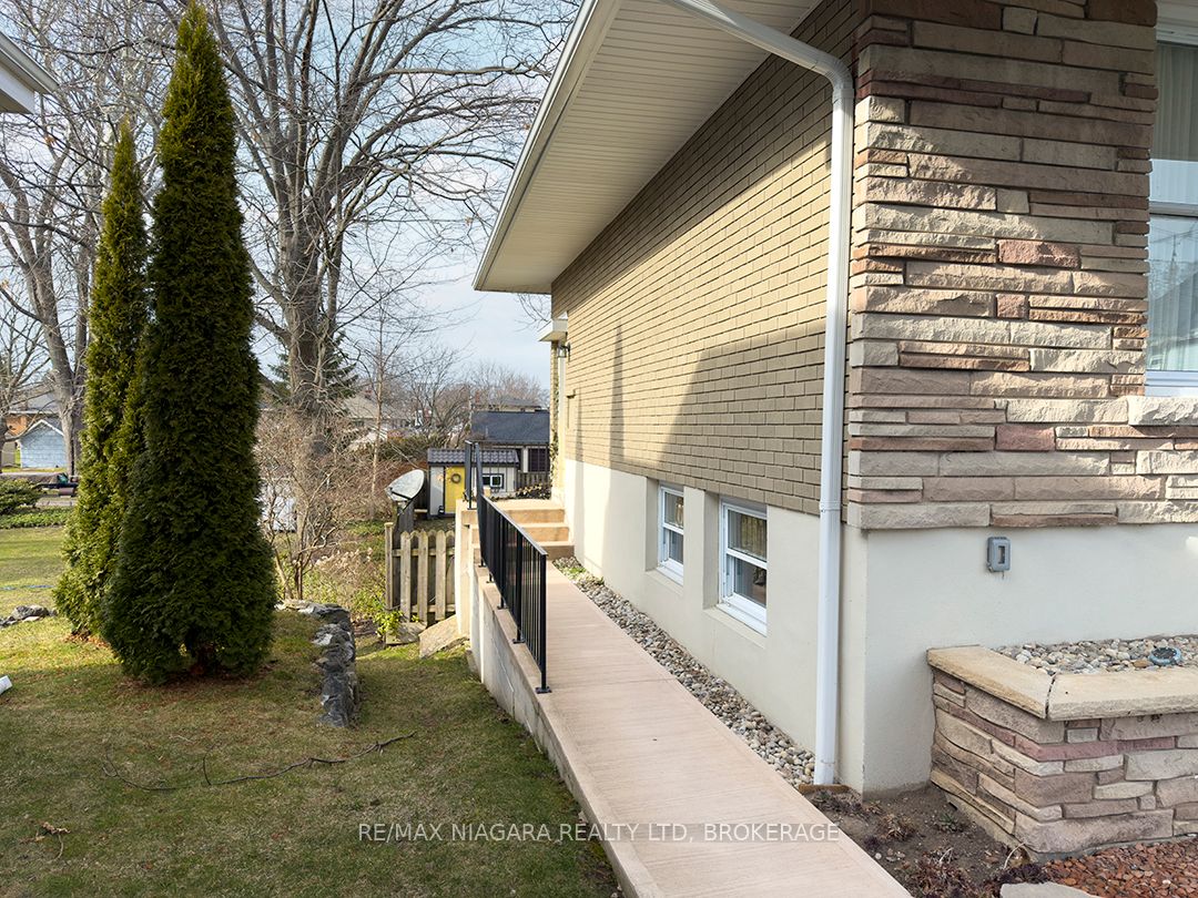 94 Tennessee Avenue Property Photo 35