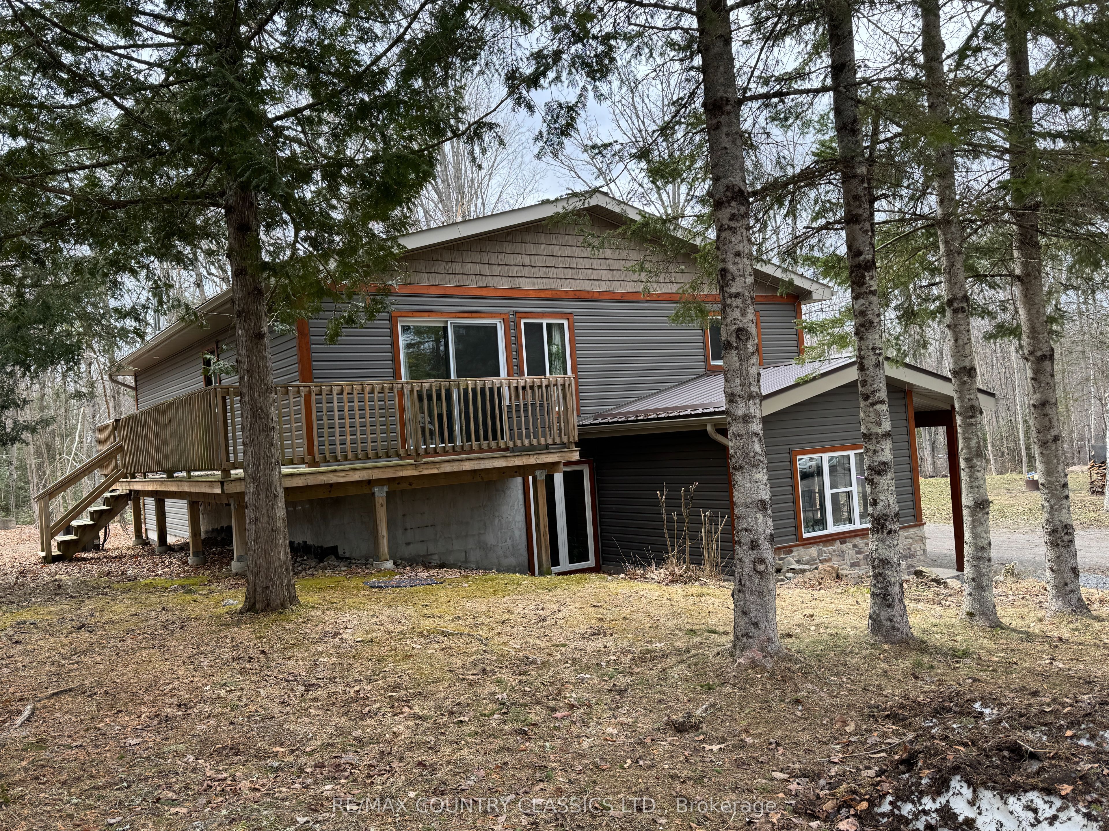 11780 Highway 28 Property Photo