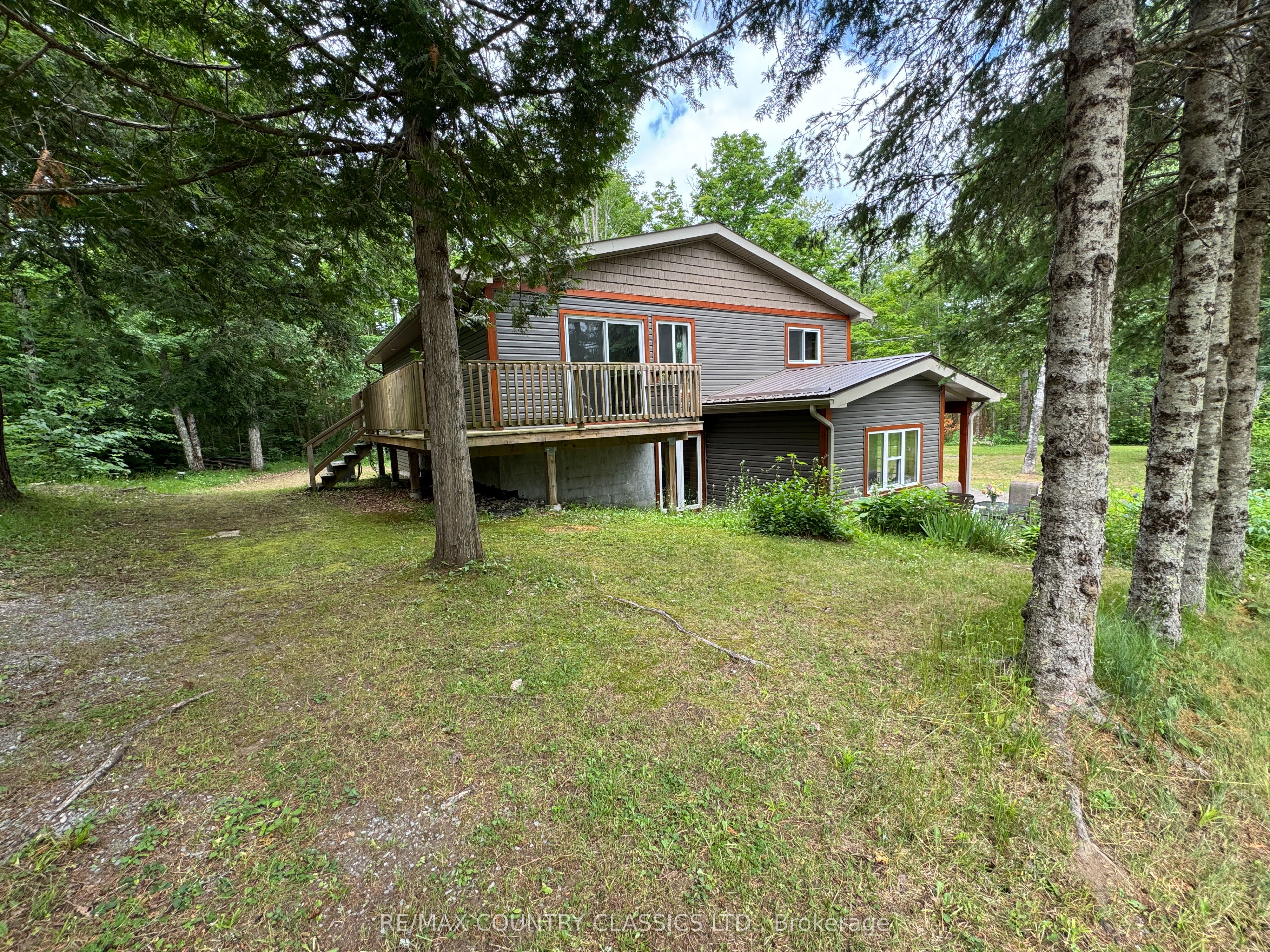 11780 Highway 28 N/a S Property Photo 1