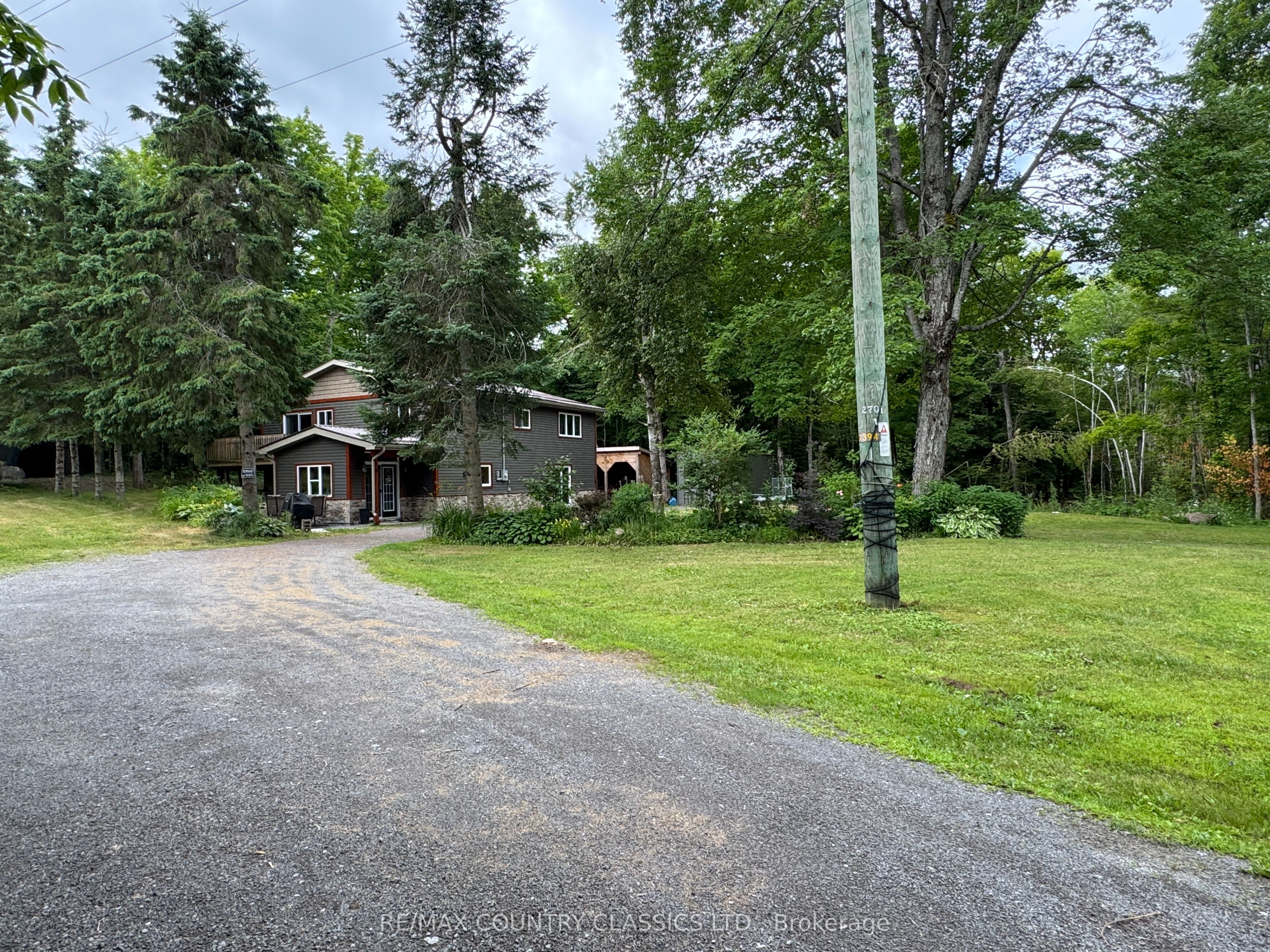 11780 Highway 28 N/a S Property Photo 3